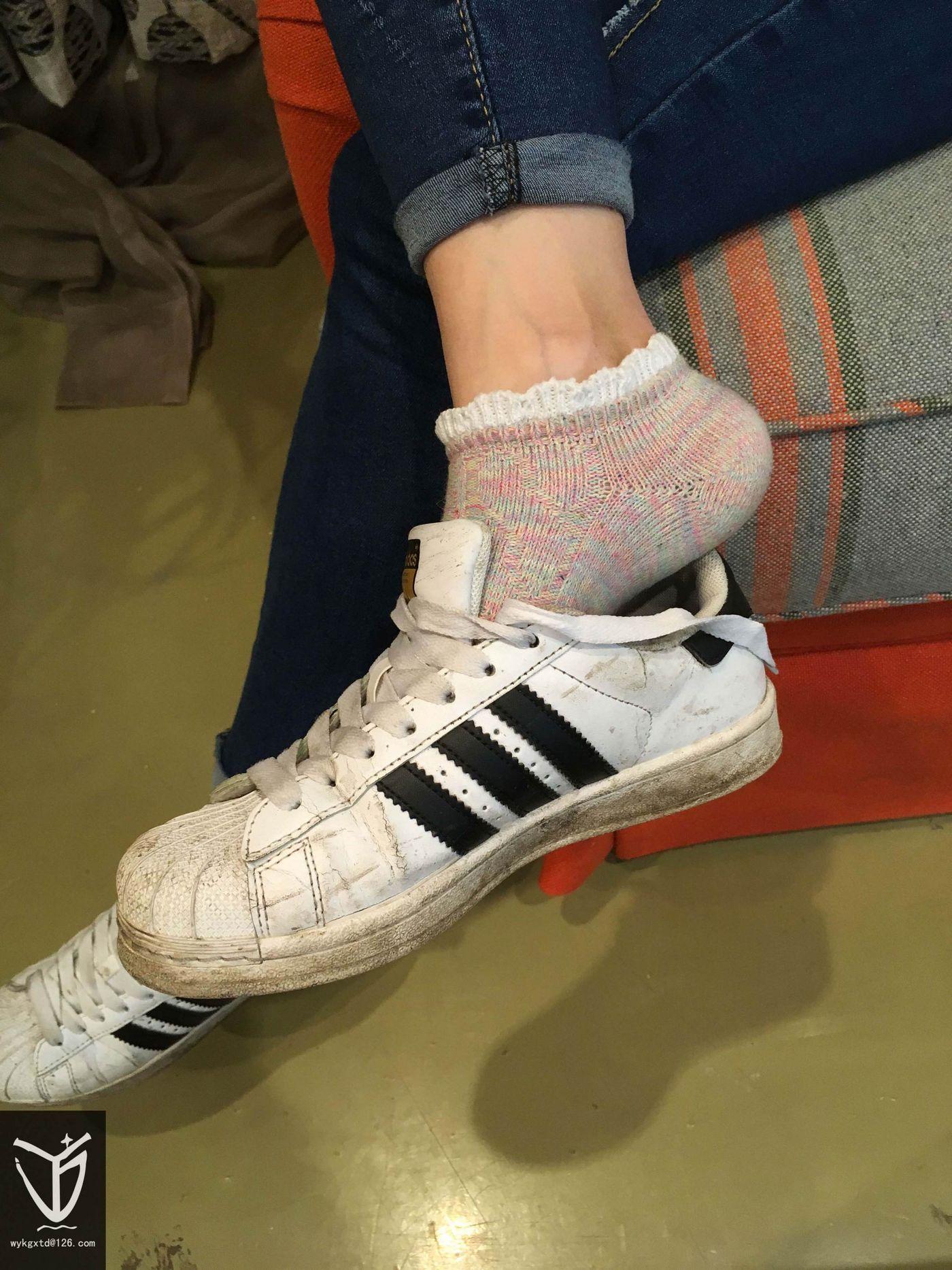 112P[112P]插图