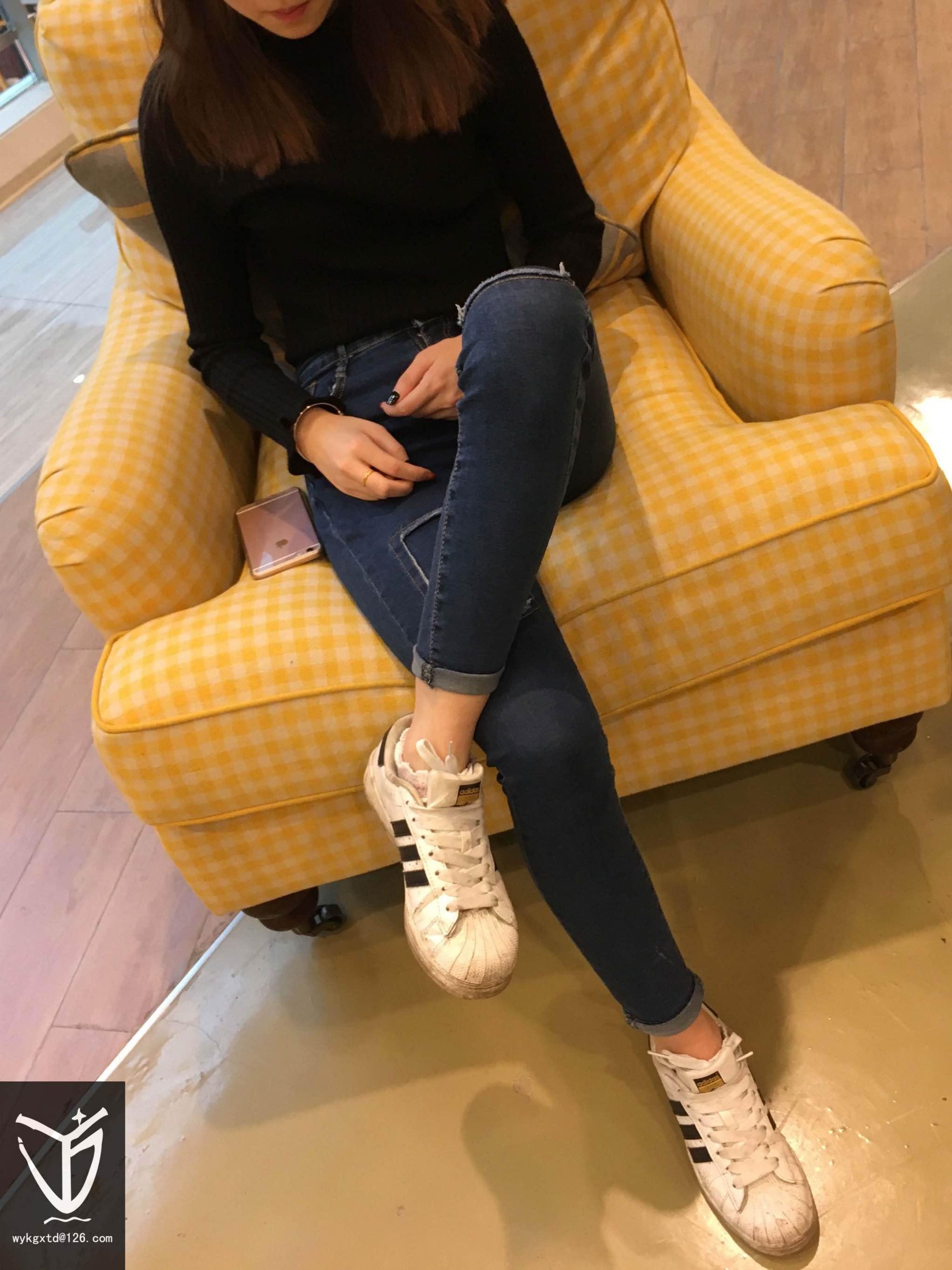 112P[112P]插图4