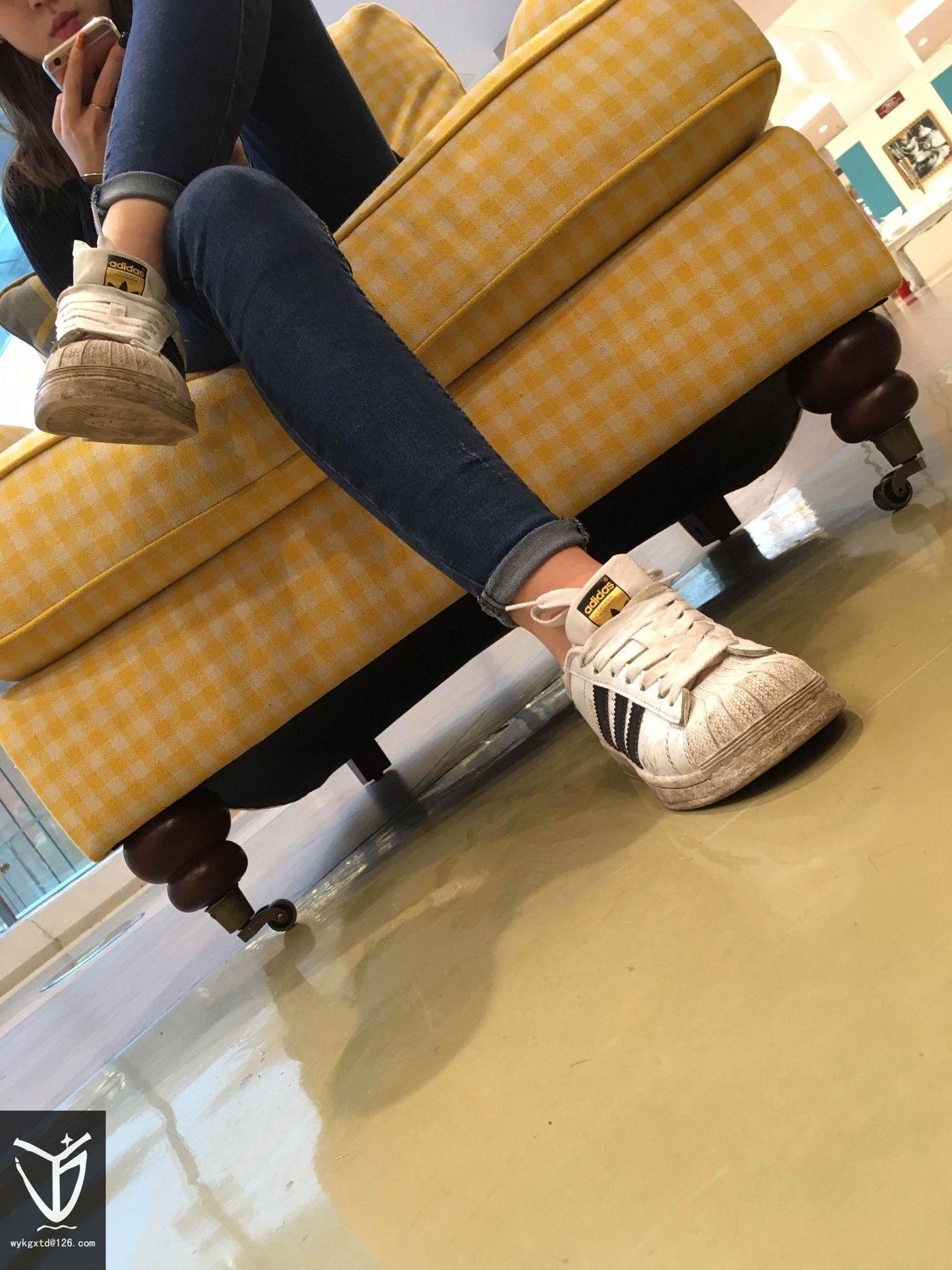112P[112P]插图5