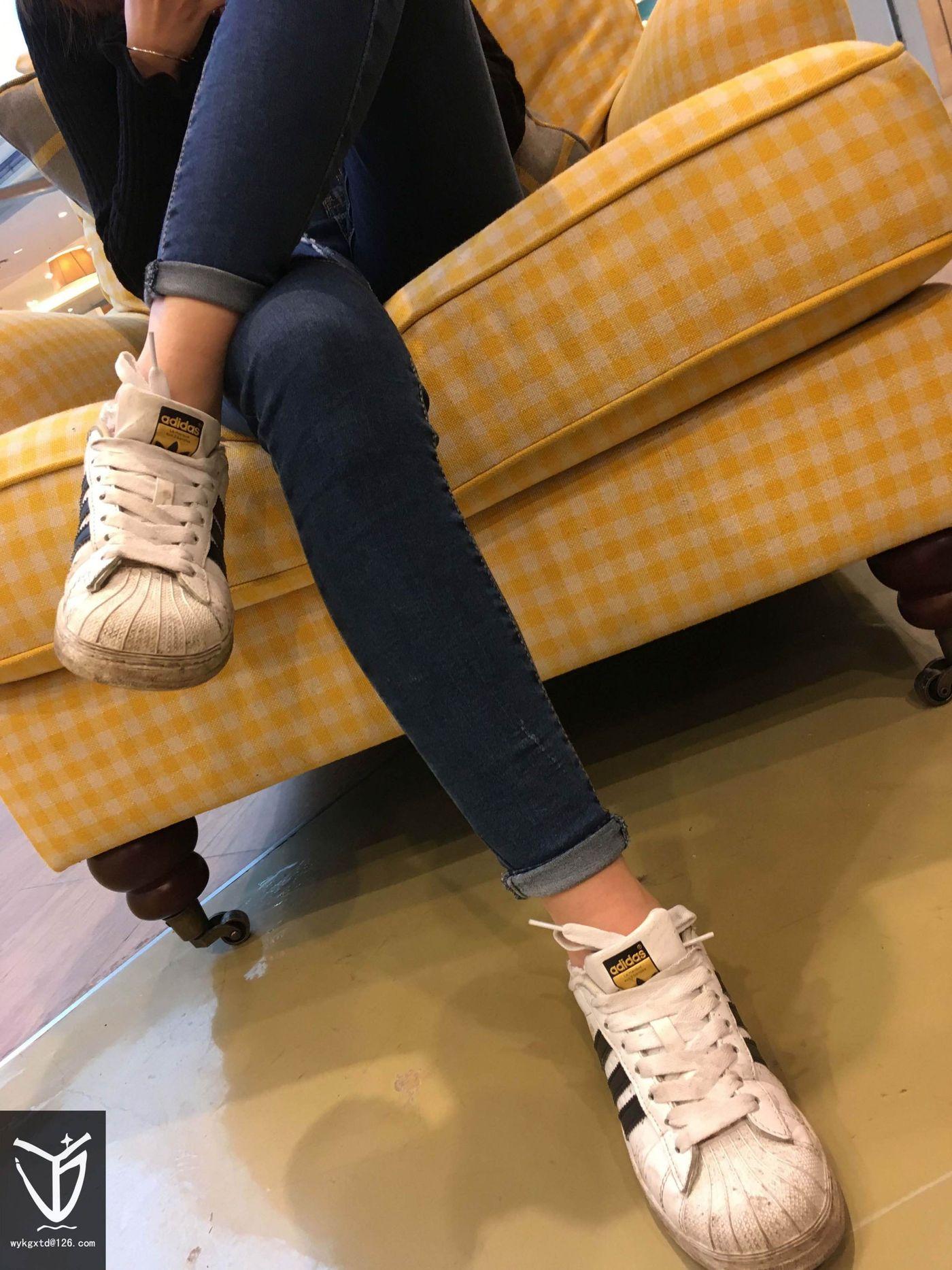 112P[112P]插图6