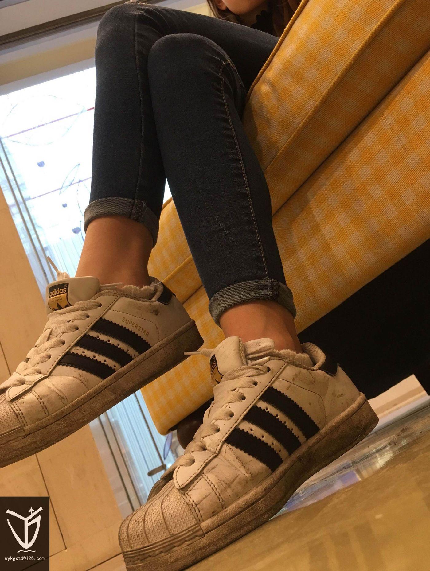 112P[112P]插图1