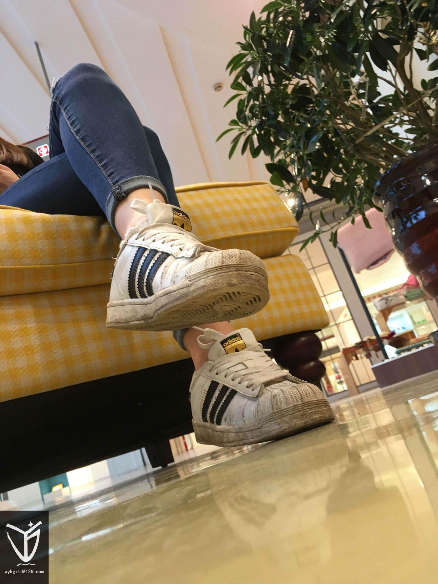 112P[112P]插图2