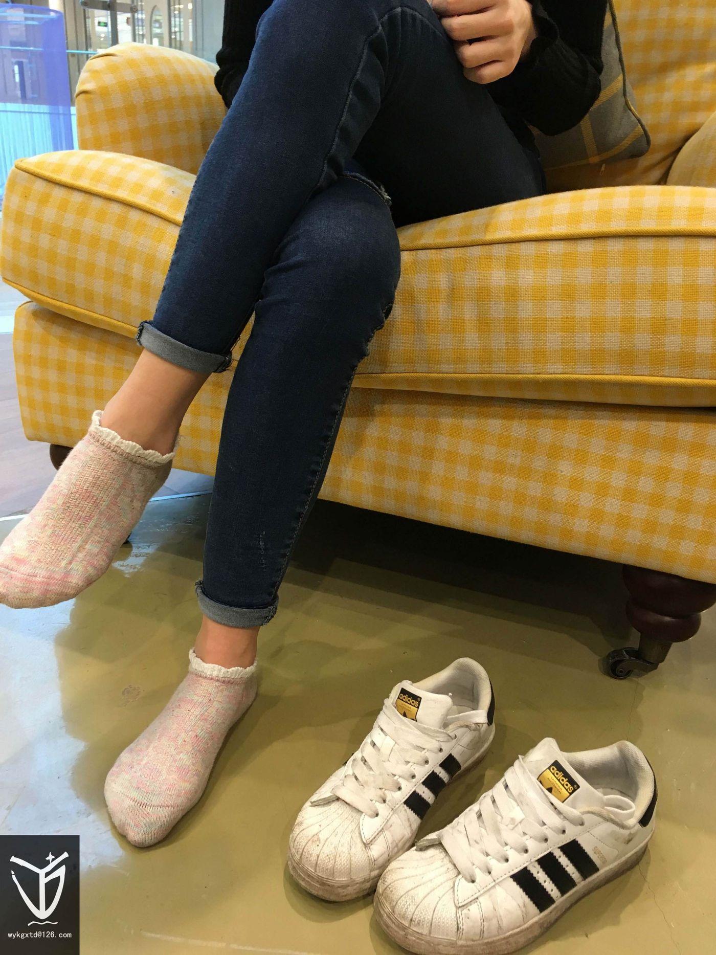 112P[112P]插图3