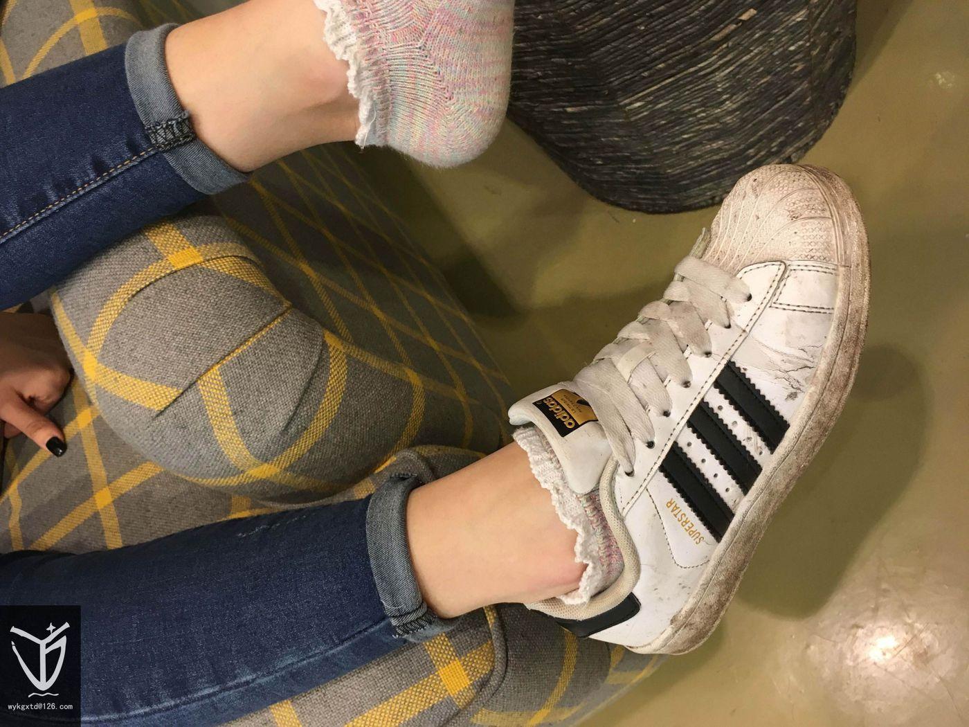 112P[112P]插图