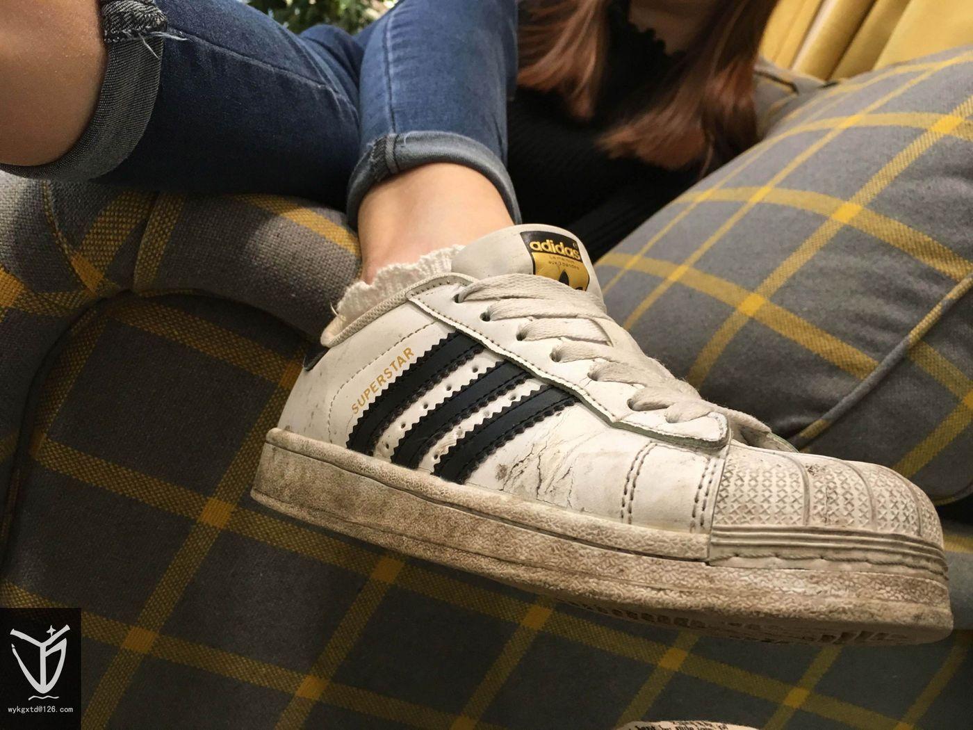 112P[112P]插图8