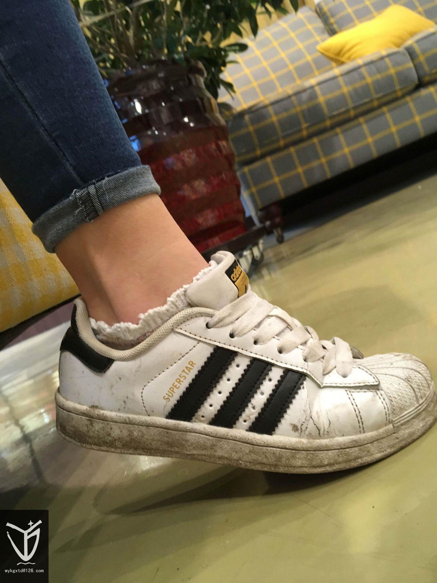 112P[112P]插图4