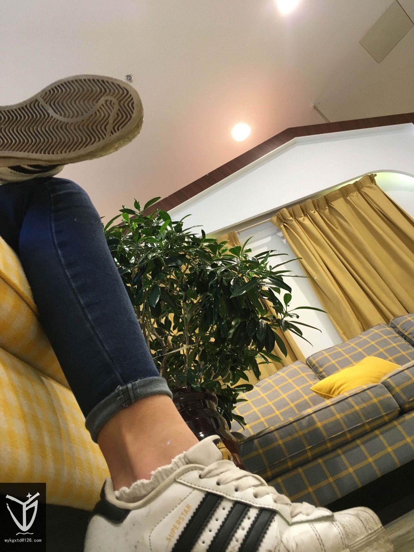112P[112P]插图6