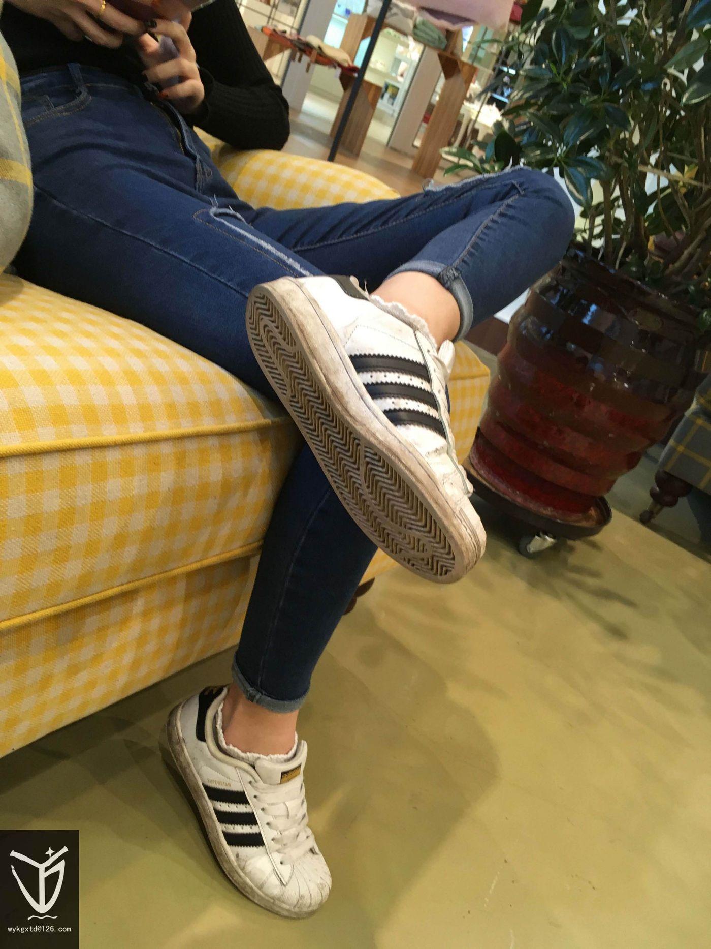 112P[112P]插图7