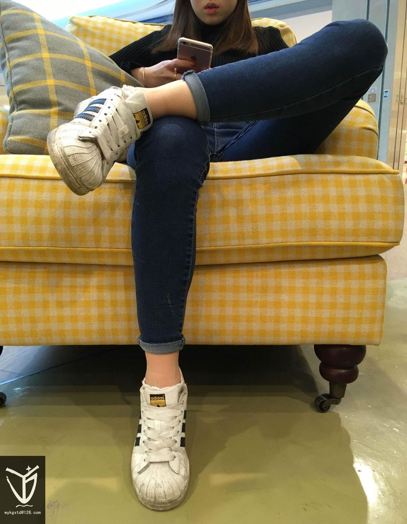 112P[112P]插图8