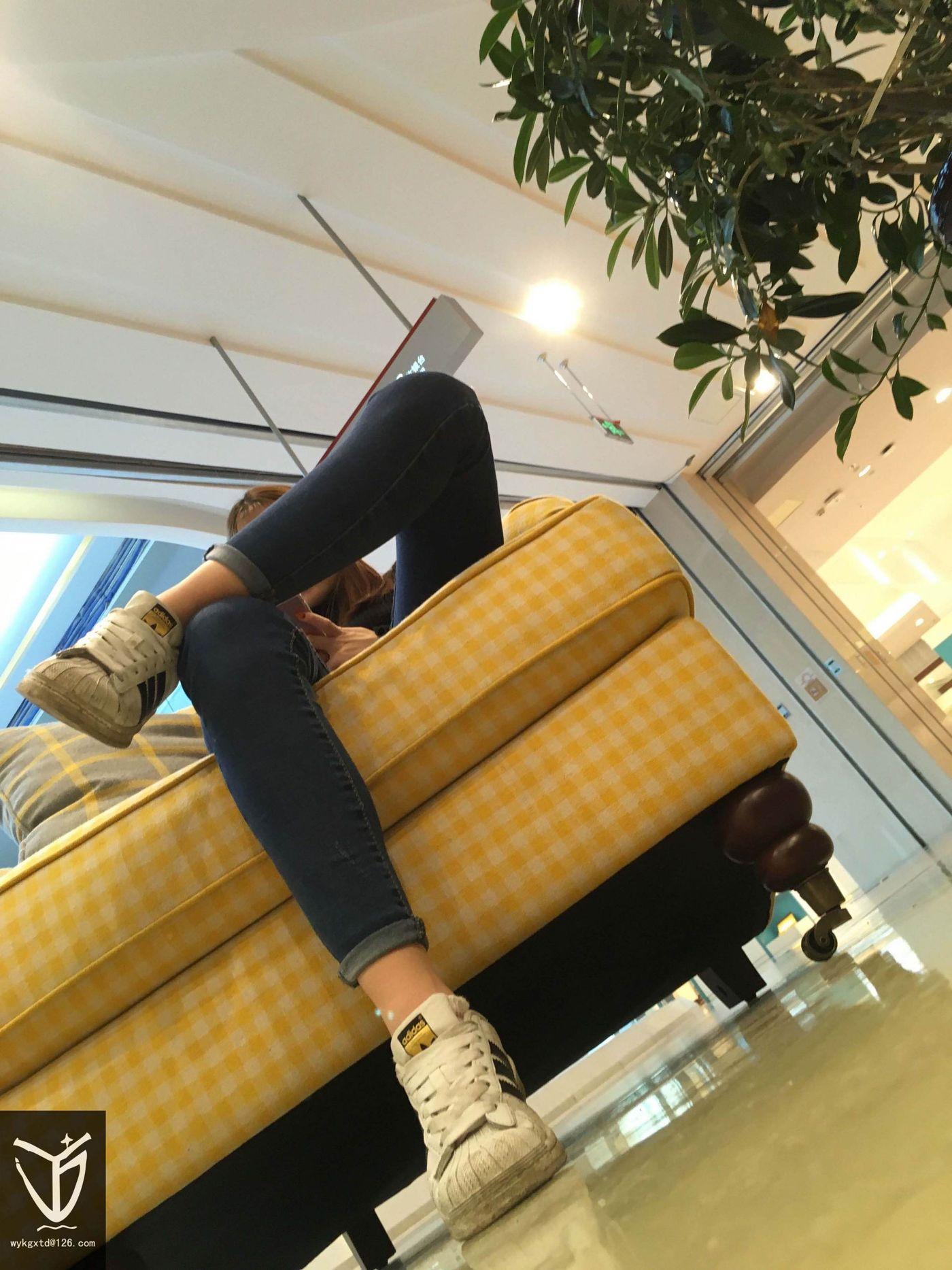 112P[112P]插图9