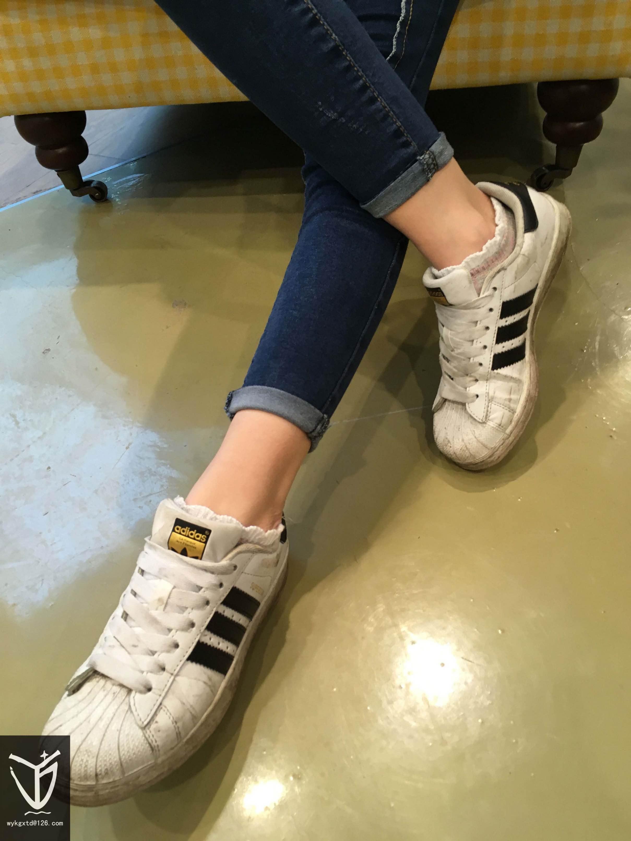 112P[112P]插图3