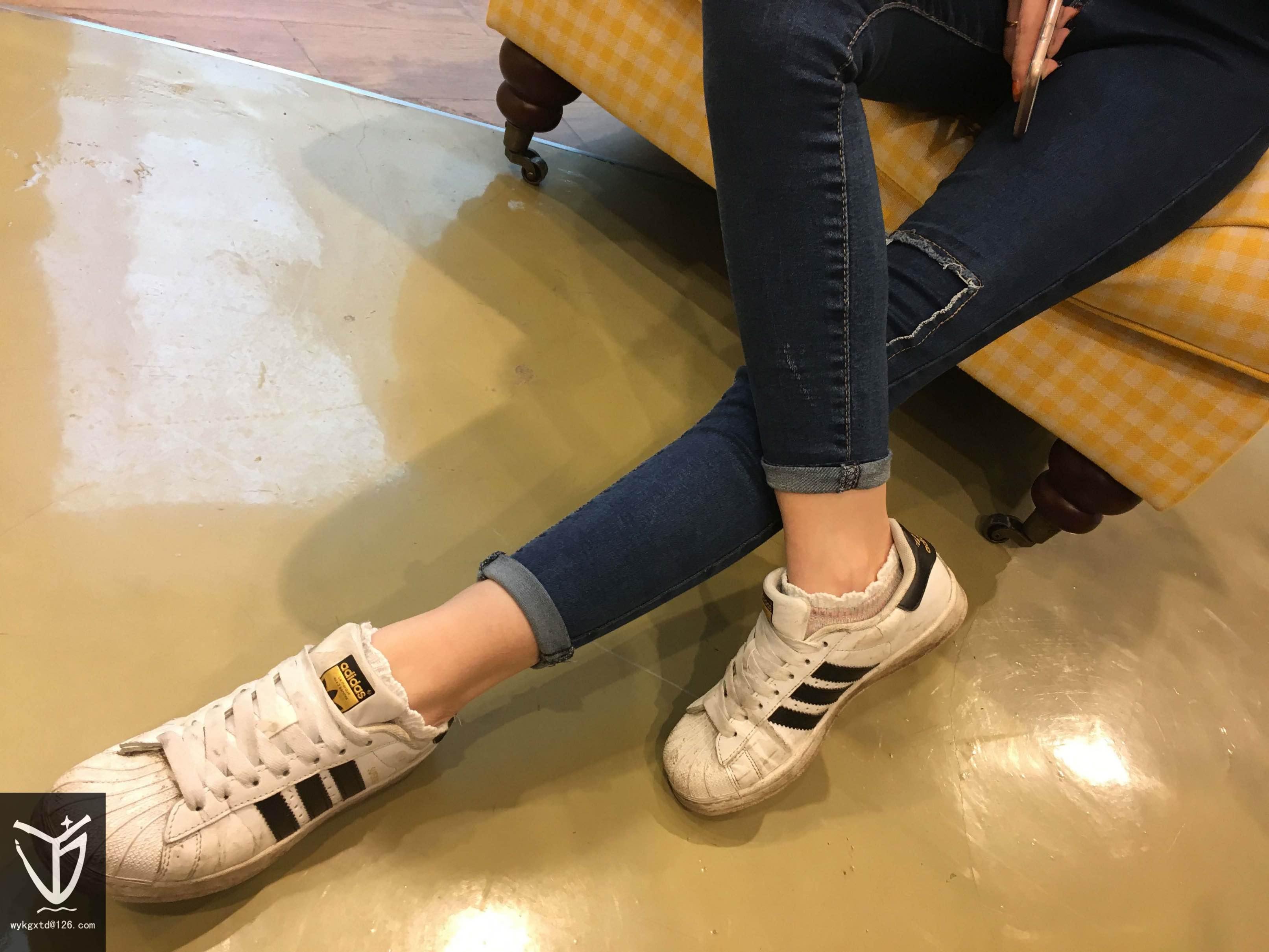 112P[112P]插图4
