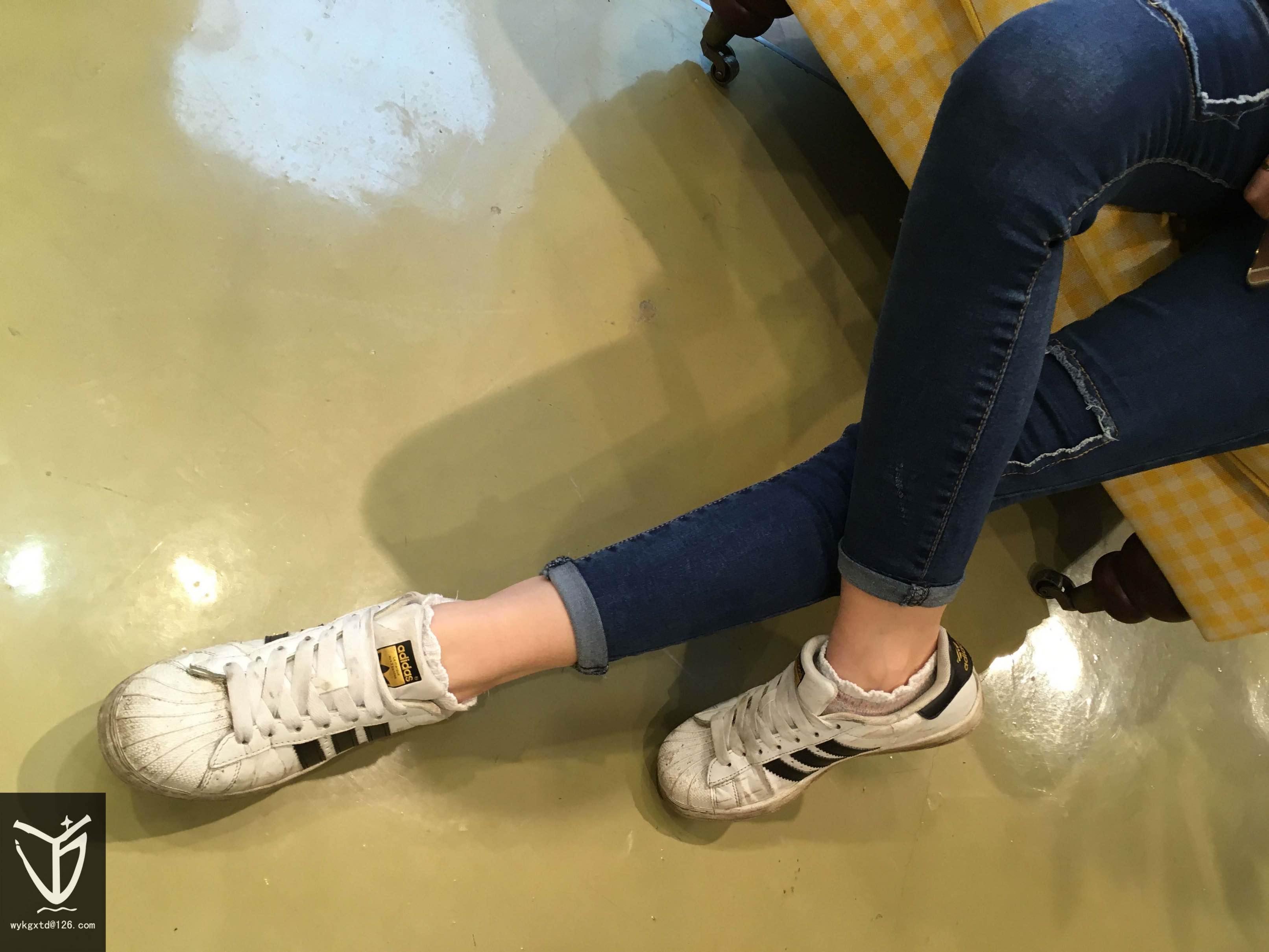 112P[112P]插图5