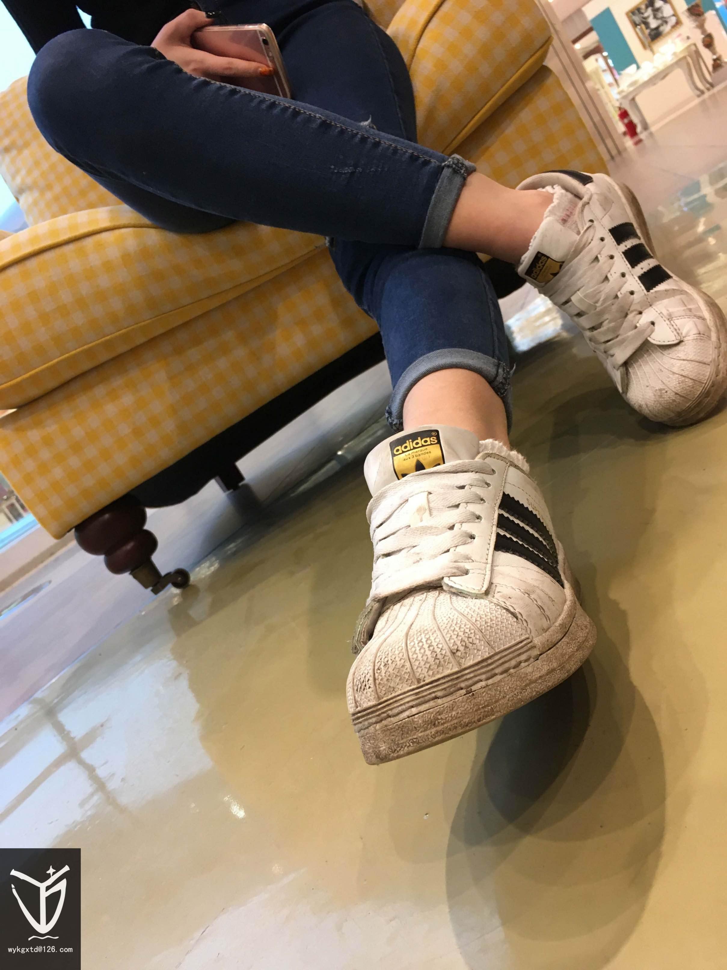 112P[112P]插图6