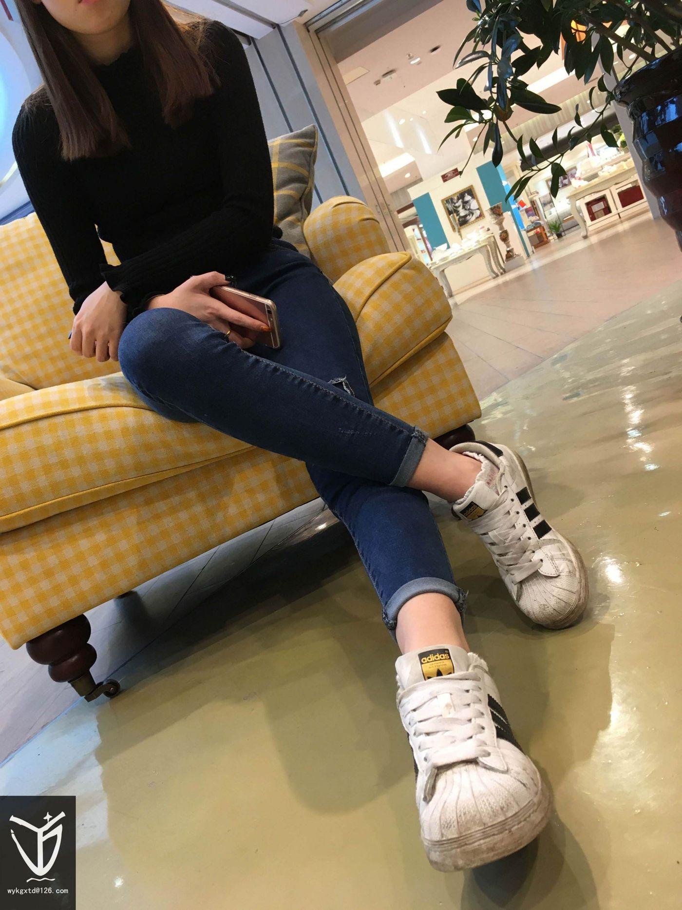 112P[112P]插图8
