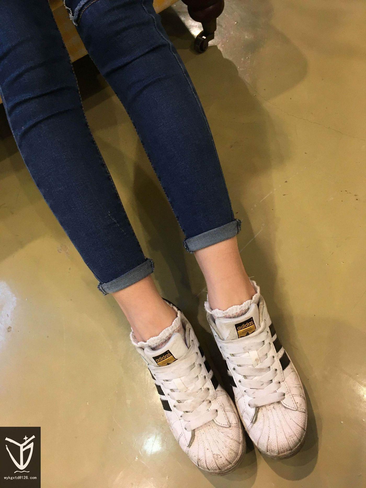 112P[112P]插图9
