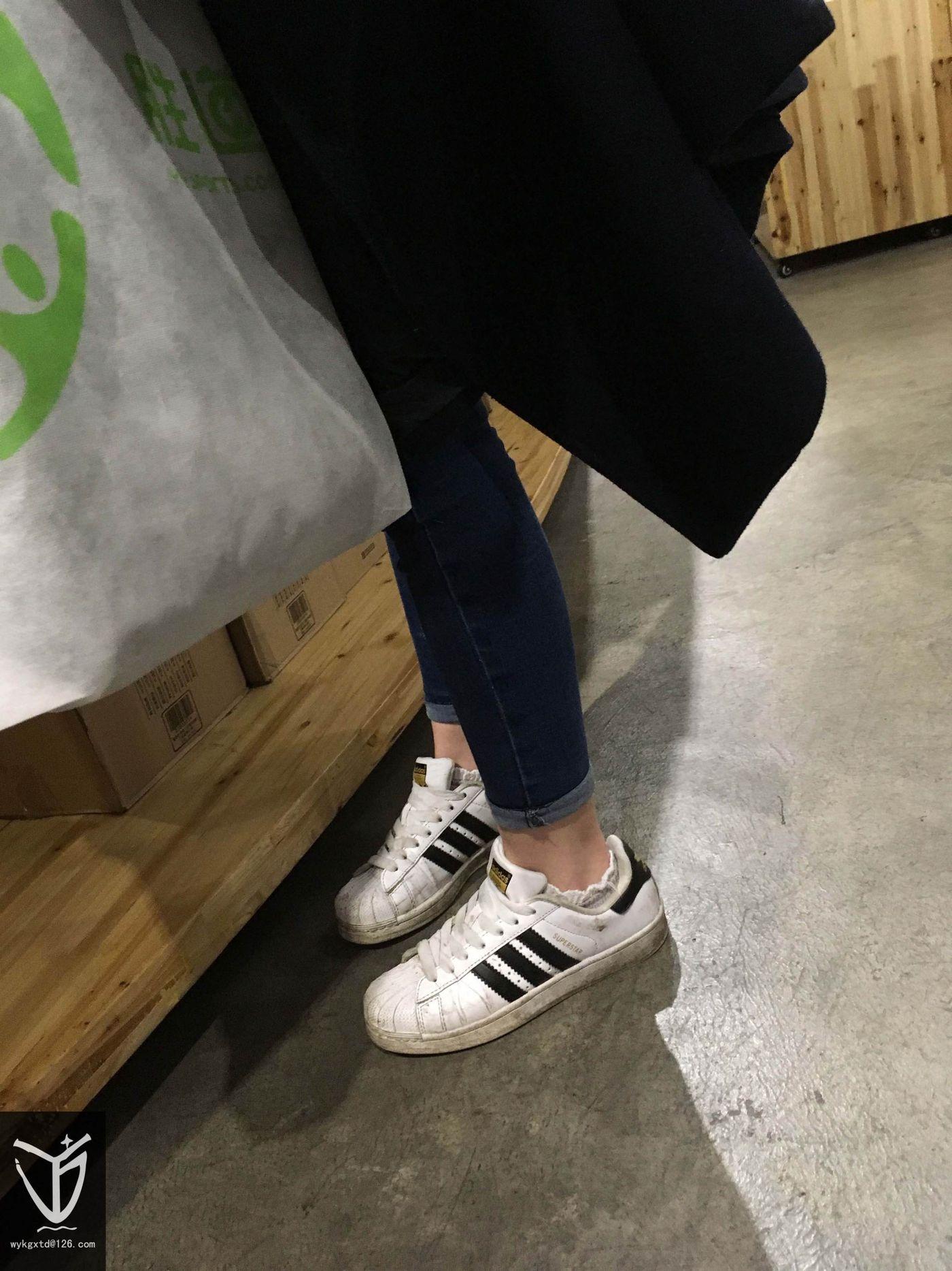 112P[112P]插图1