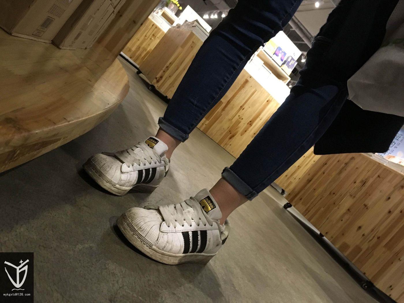 112P[112P]插图2