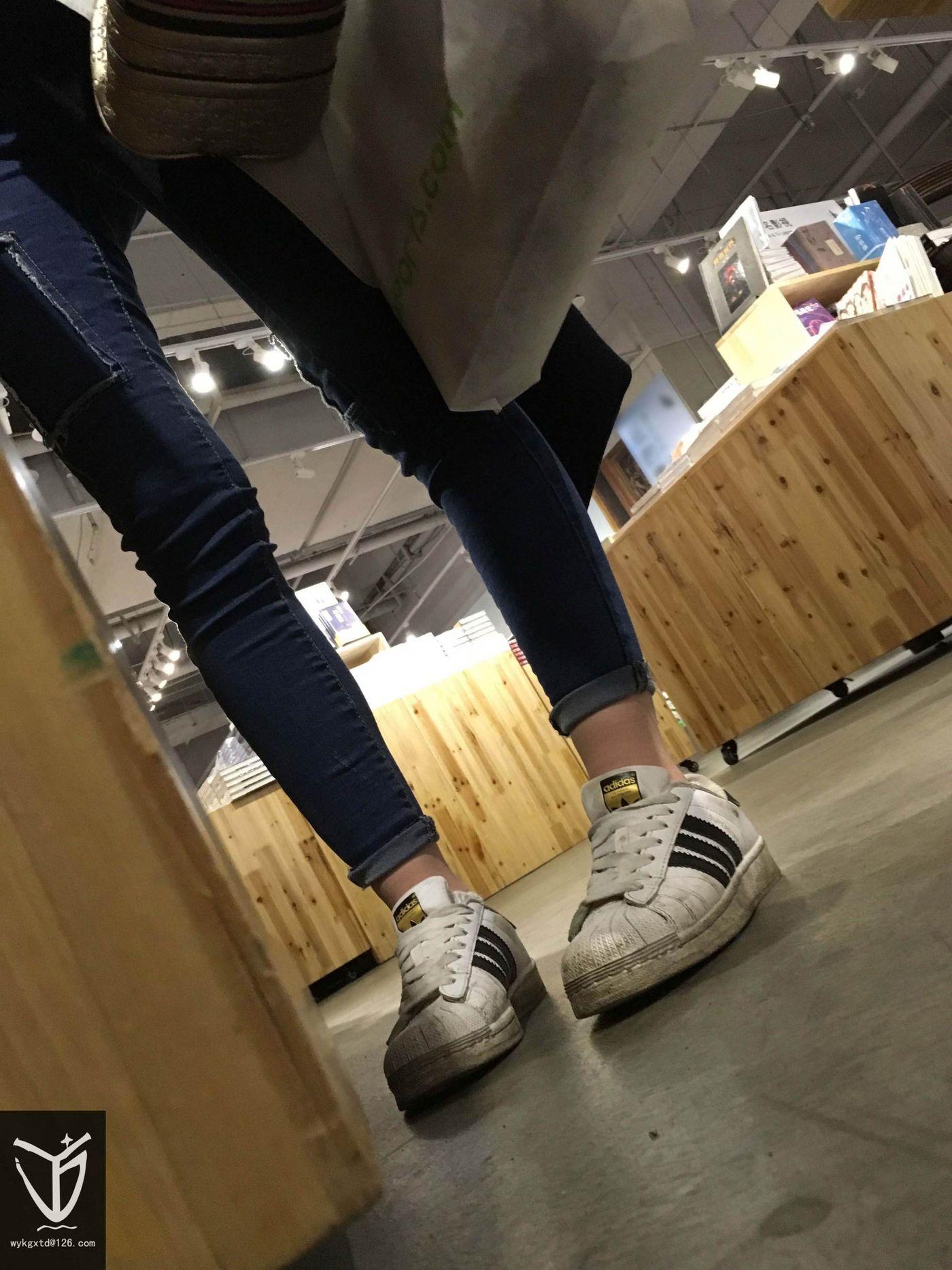 112P[112P]插图3
