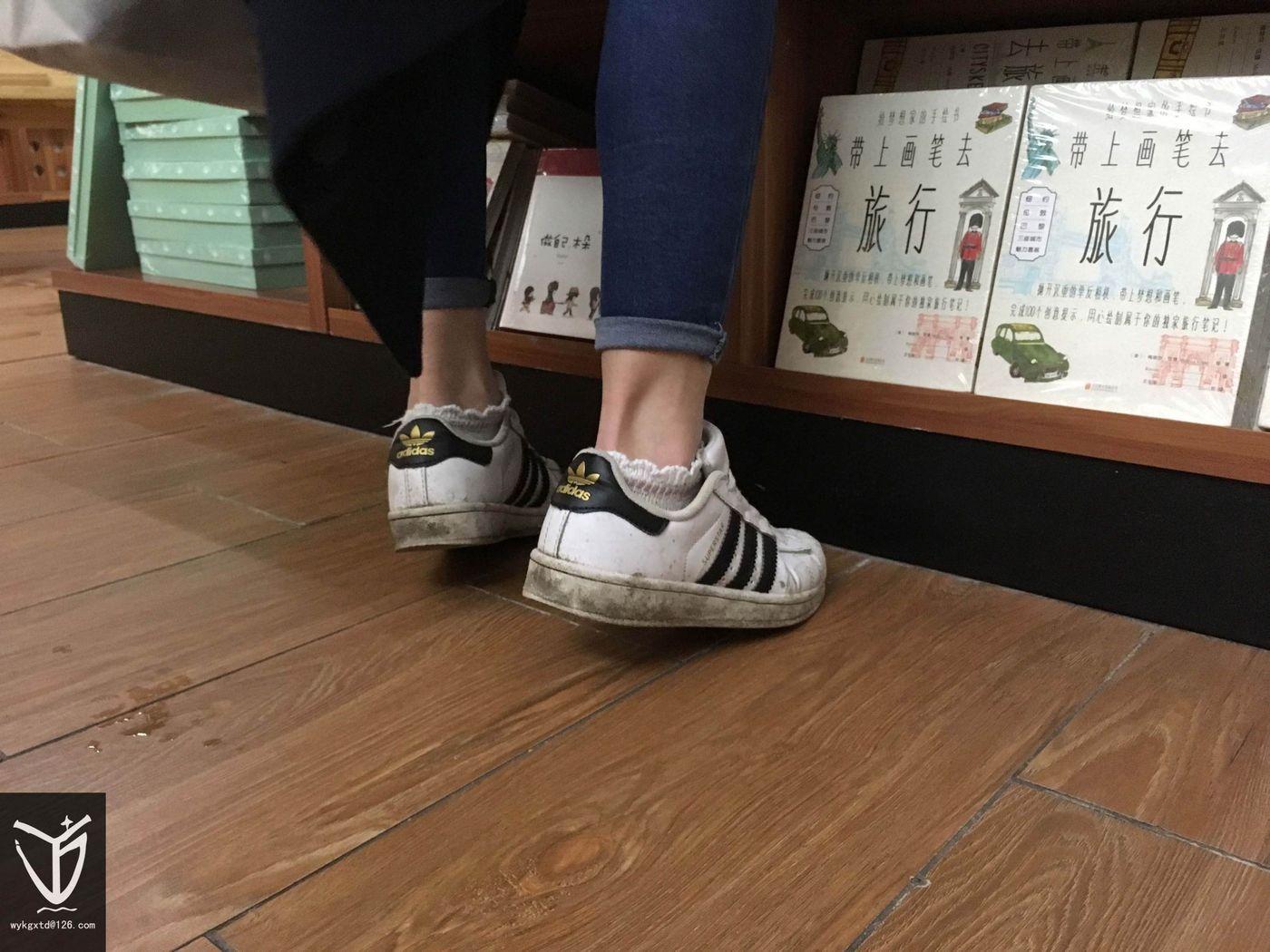 112P[112P]插图8