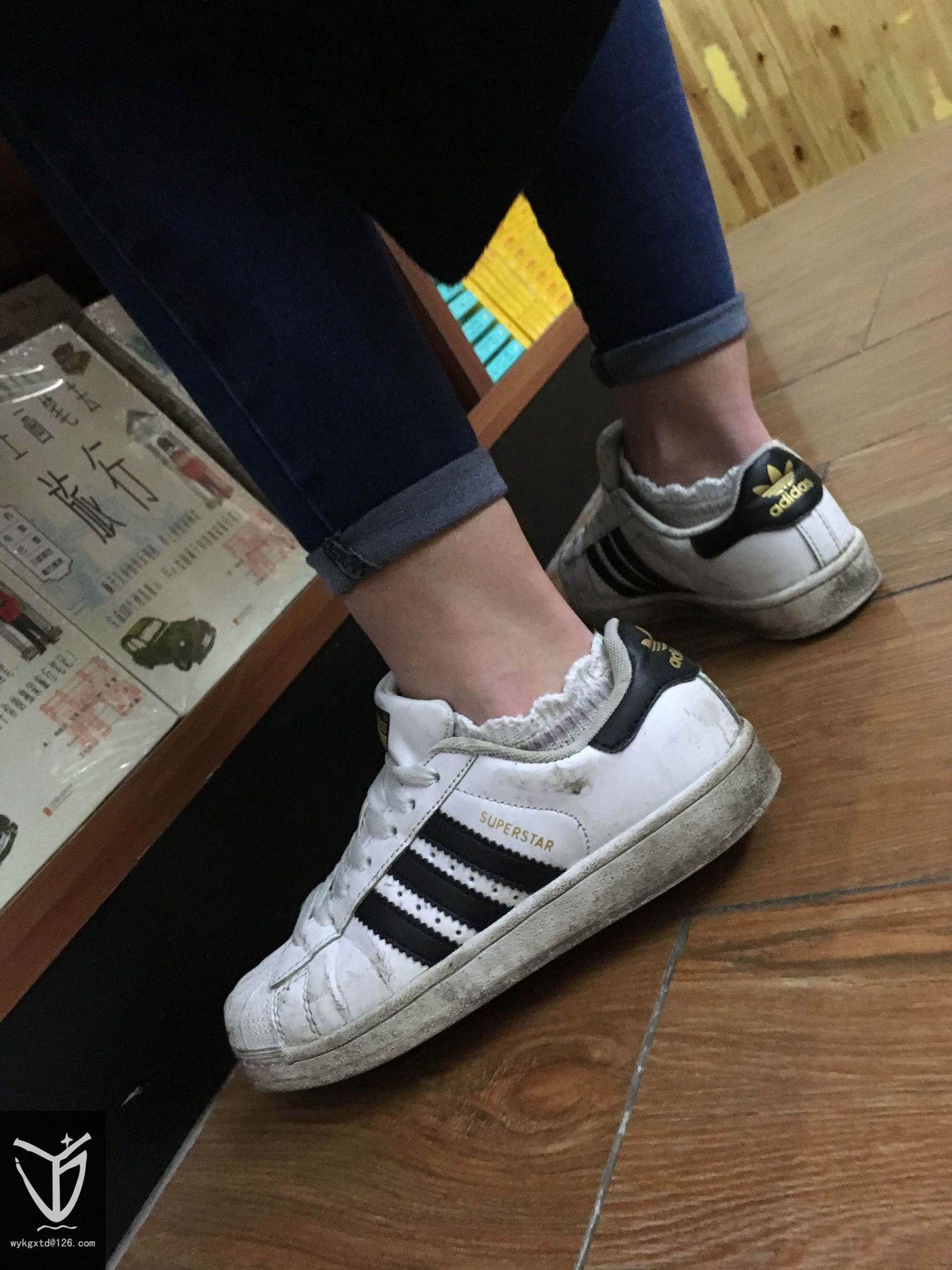 112P[112P]插图6