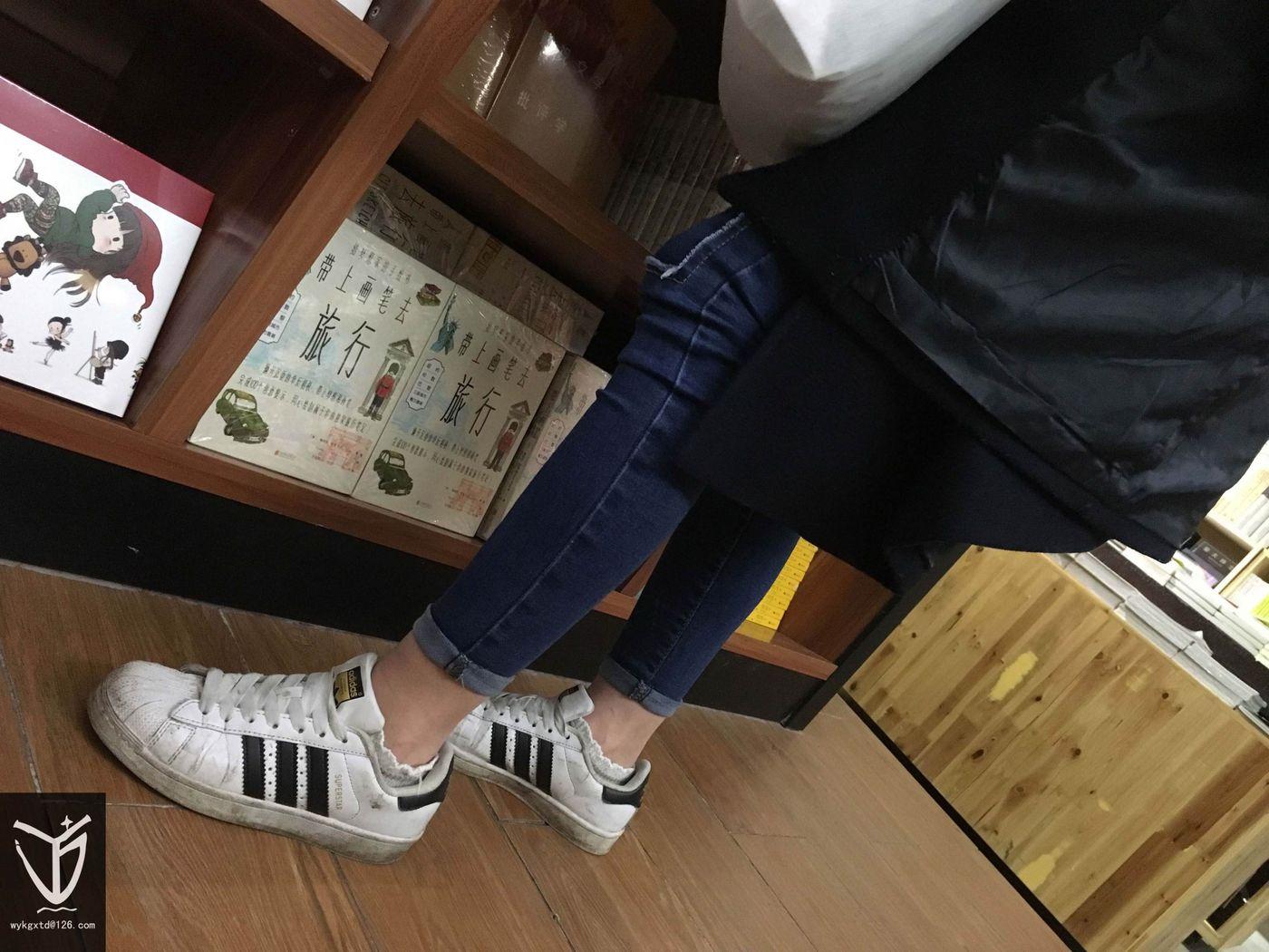 112P[112P]插图7