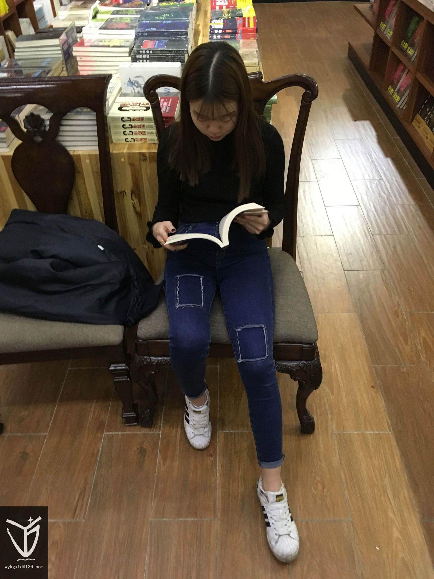 112P[112P]插图9