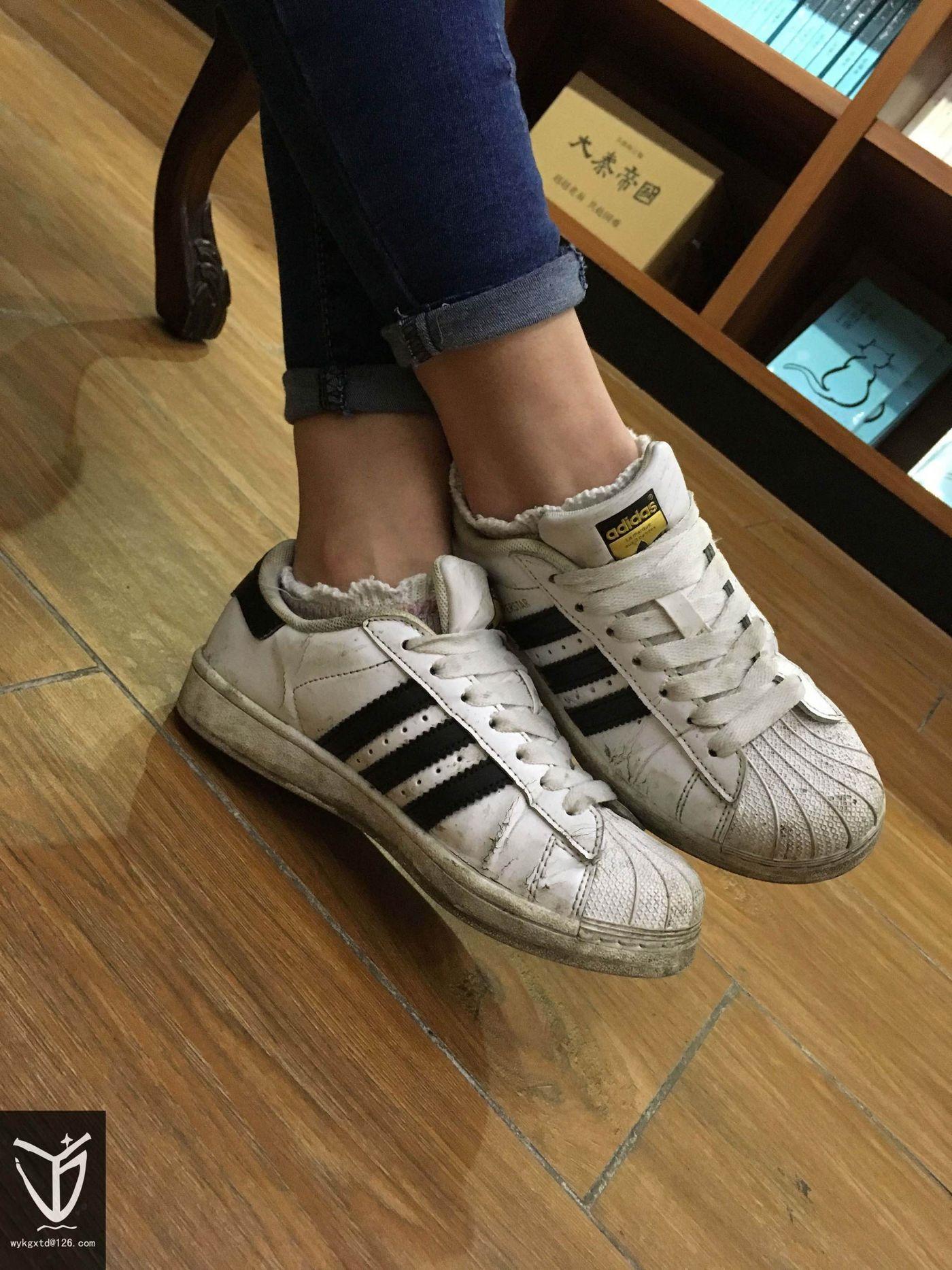 112P[112P]插图