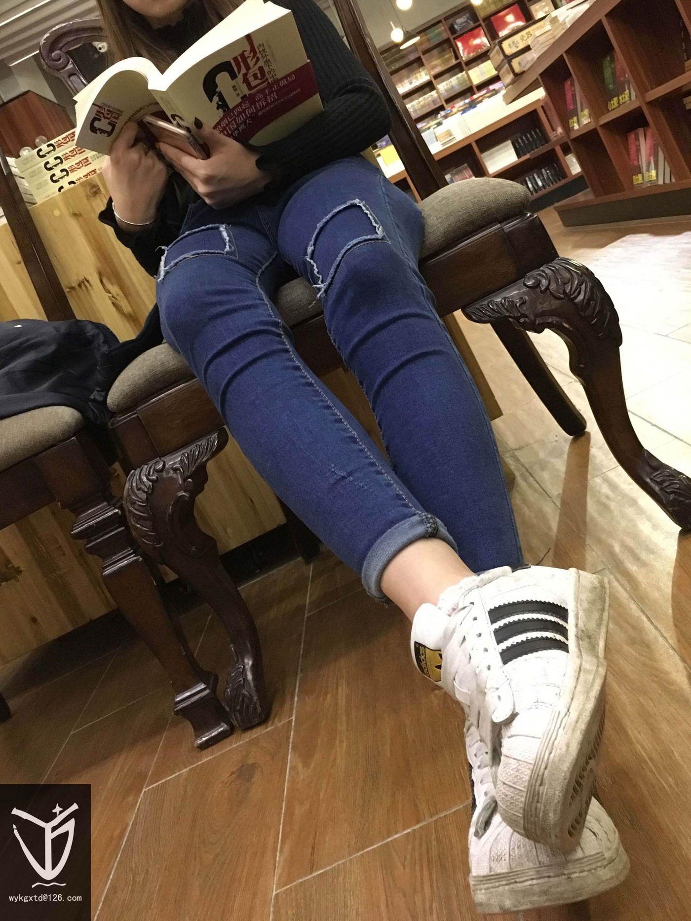 112P[112P]插图2