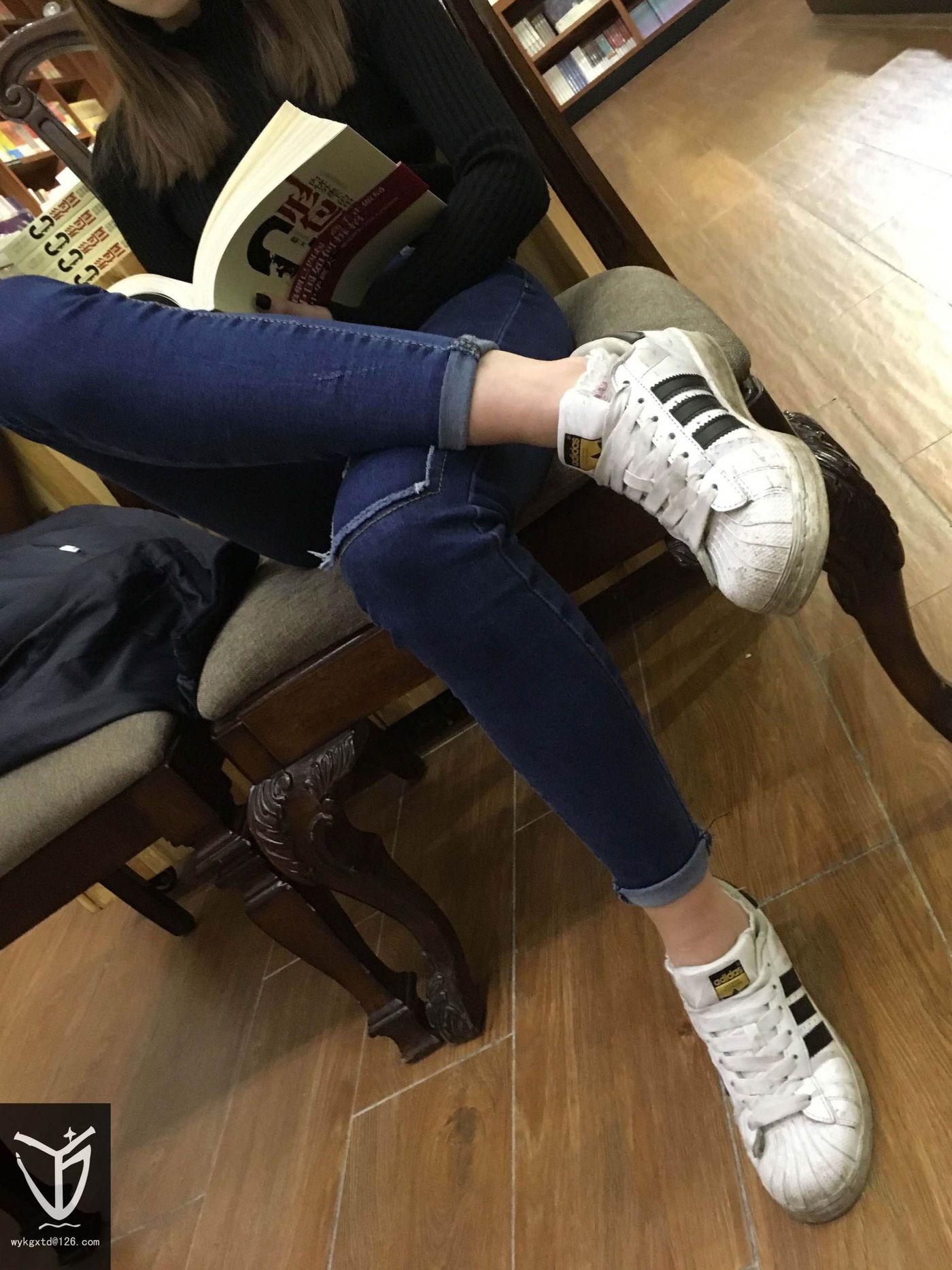 112P[112P]插图3