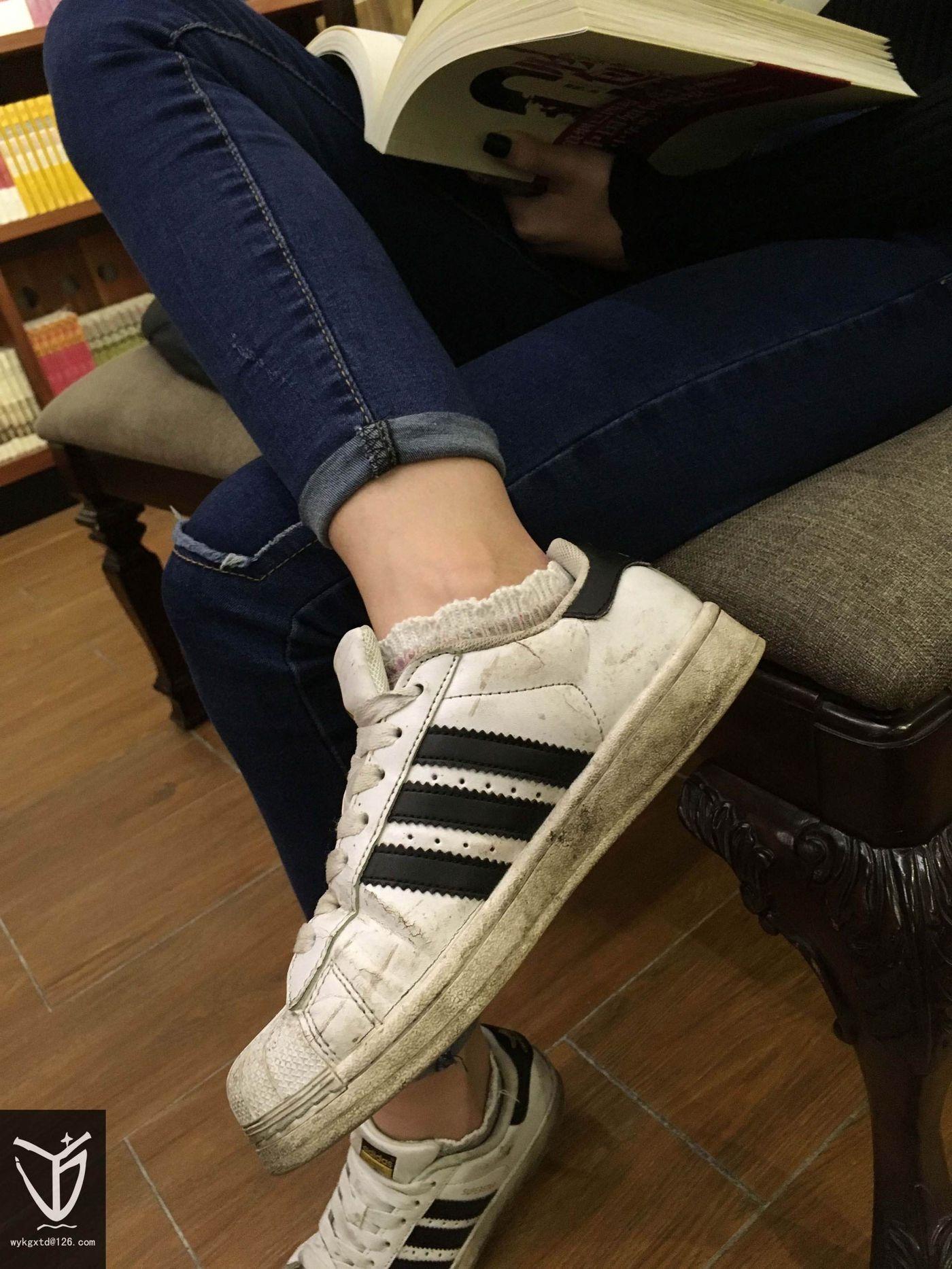 112P[112P]插图4