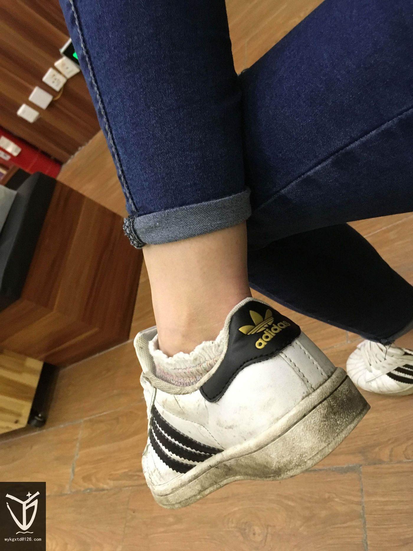 112P[112P]插图7