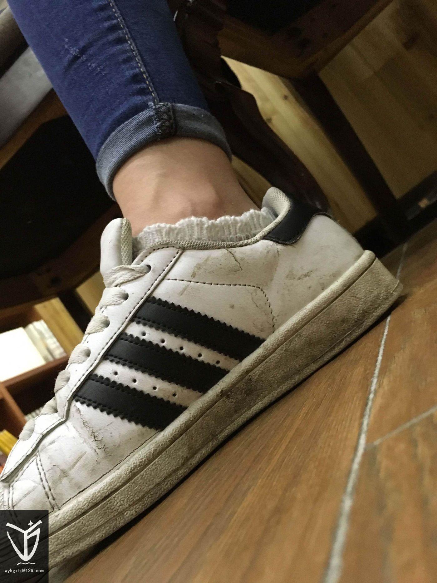112P[112P]插图9