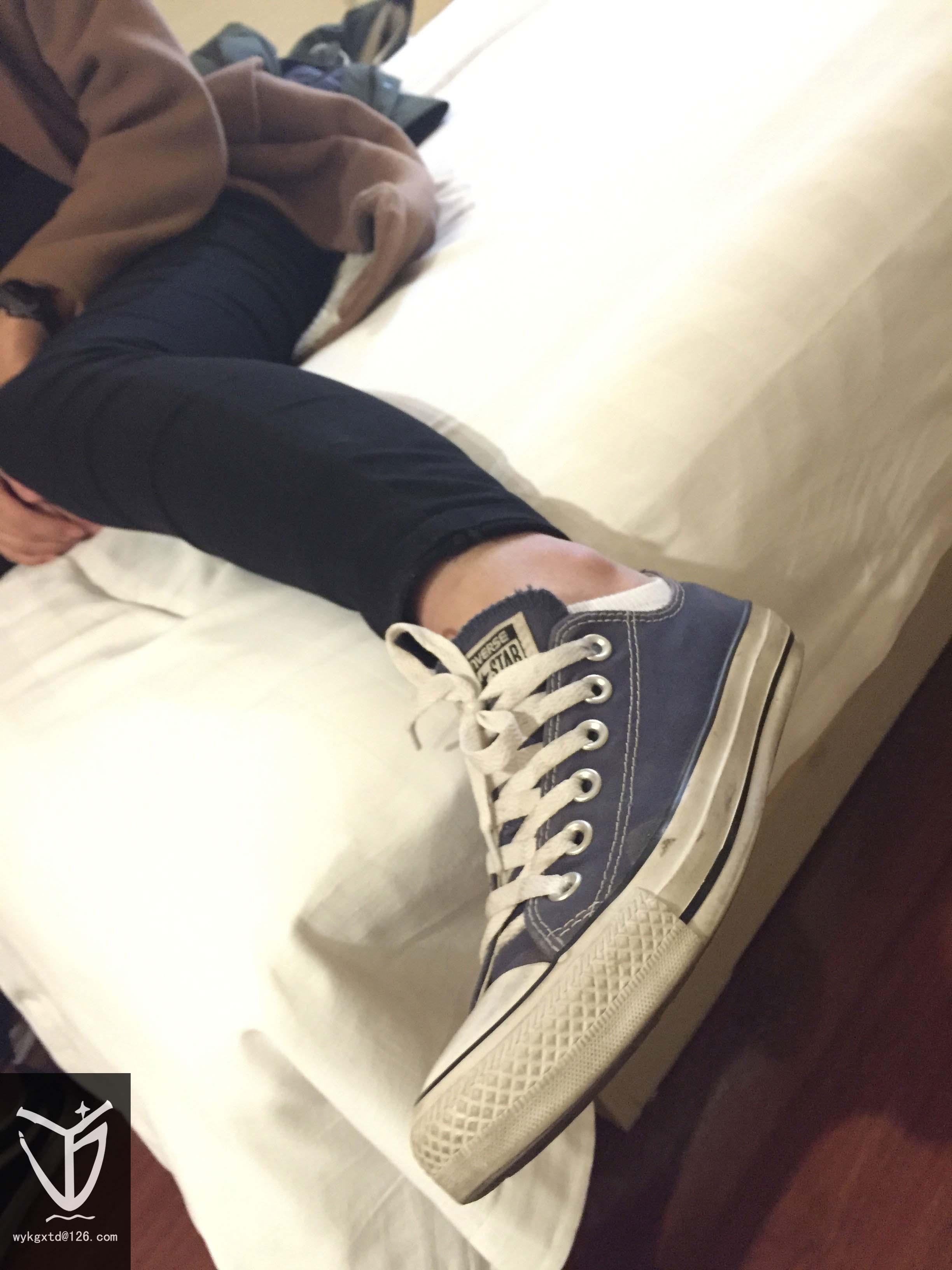 123P[123P]插图9