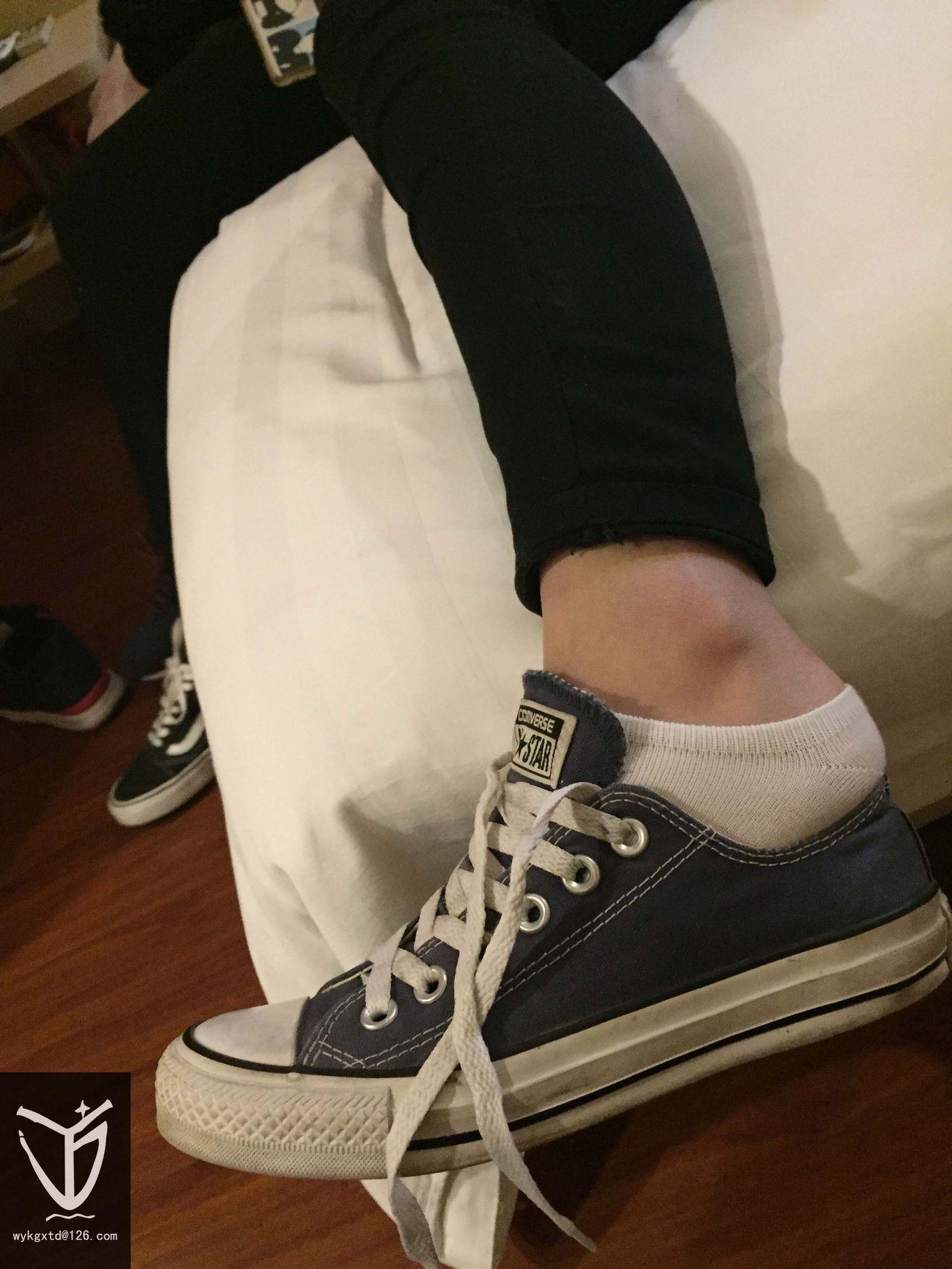 123P[123P]插图2