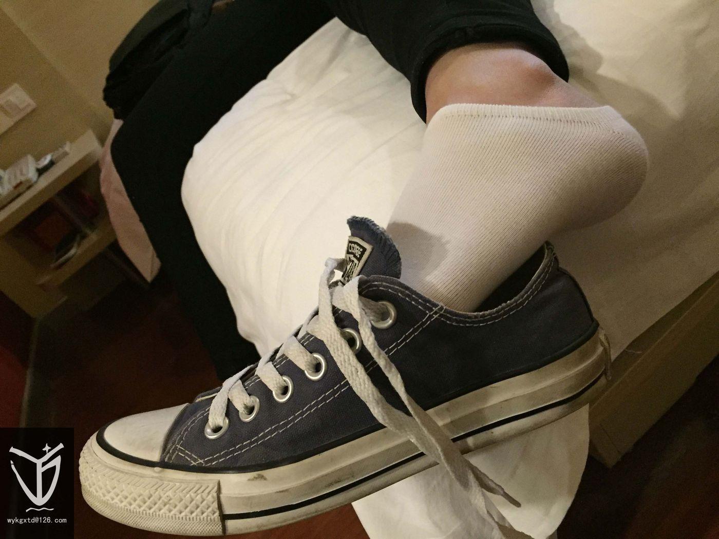 123P[123P]插图9