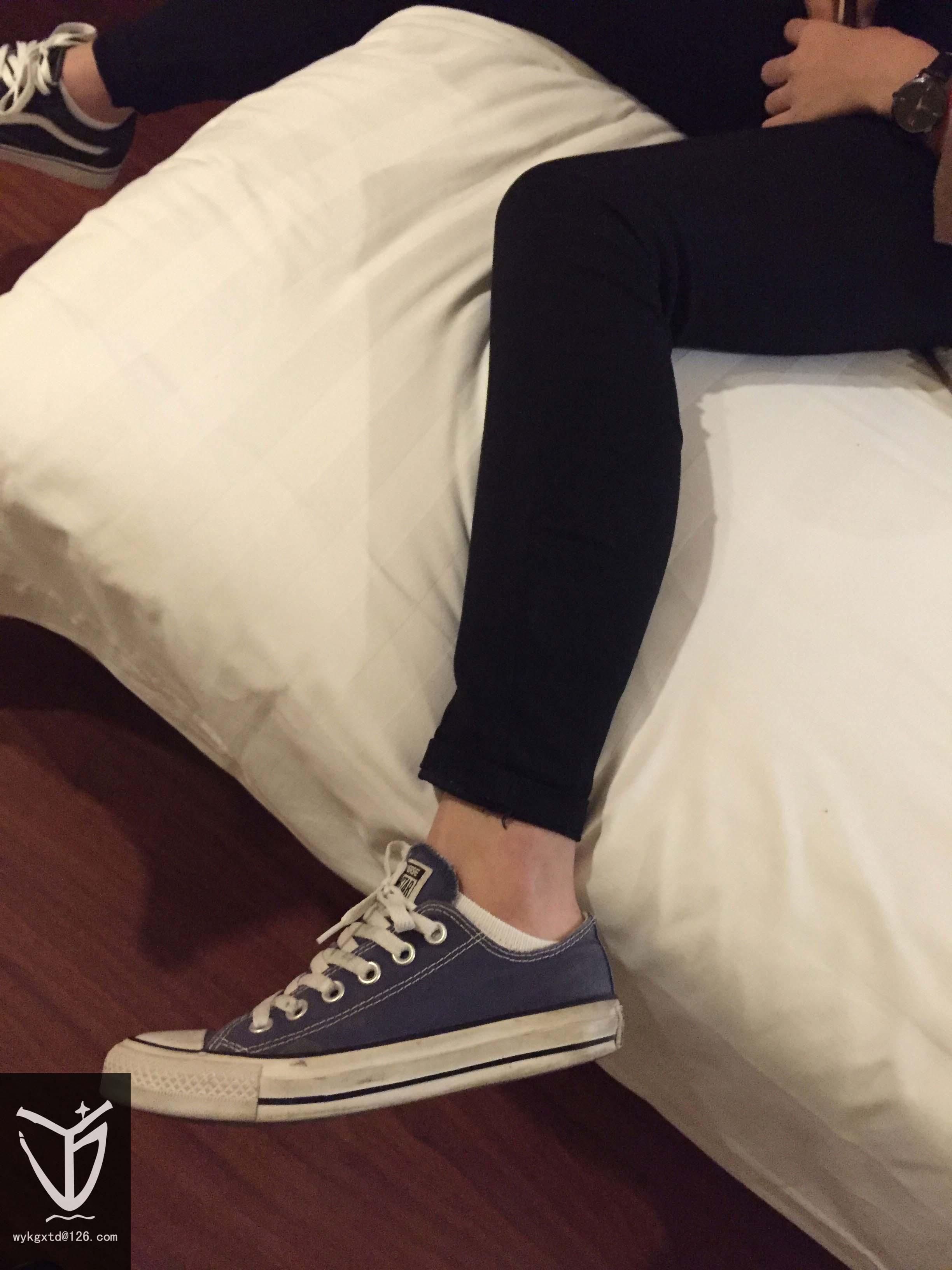 123P[123P]插图8