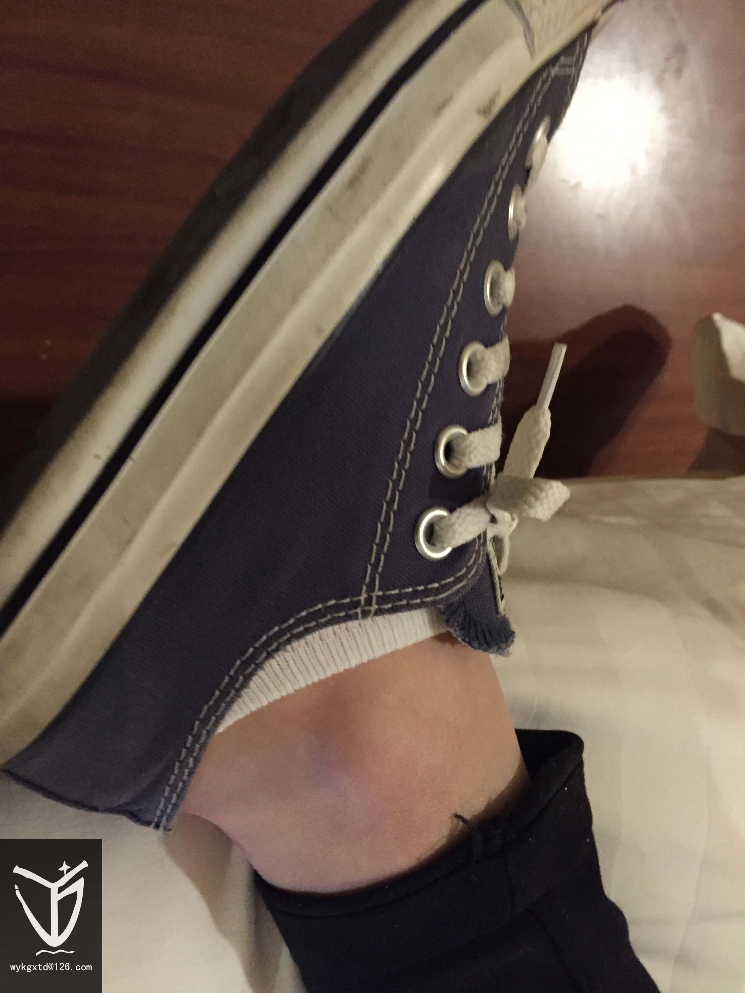 123P[123P]插图9