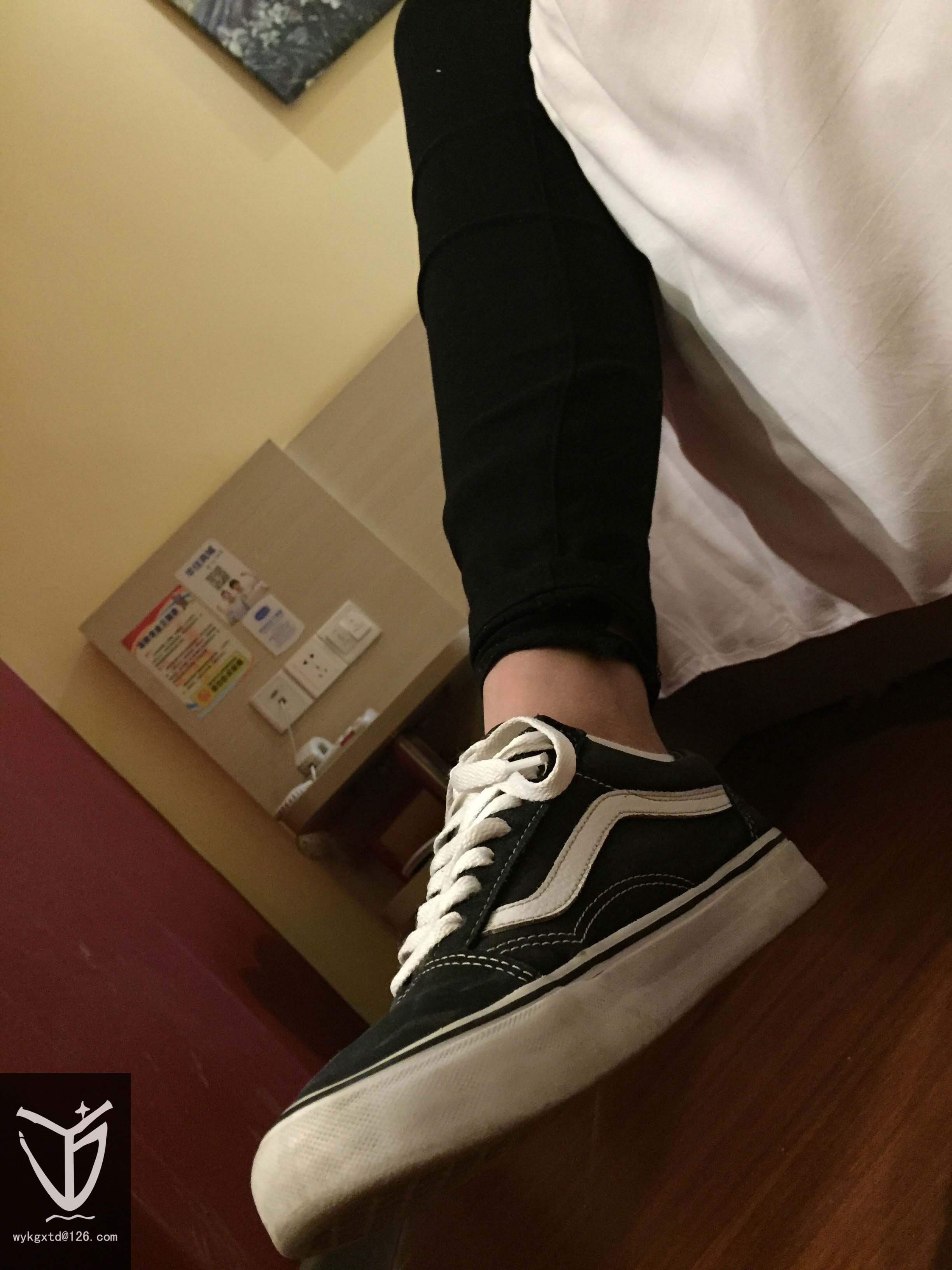 123P[123P]插图1