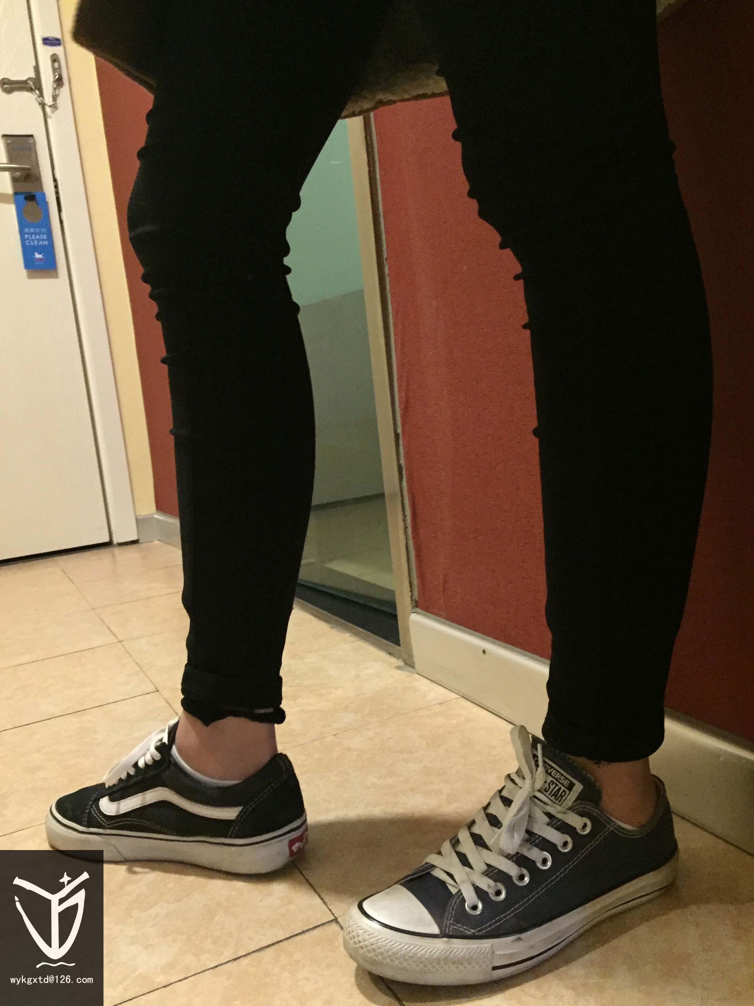 123P[123P]插图9