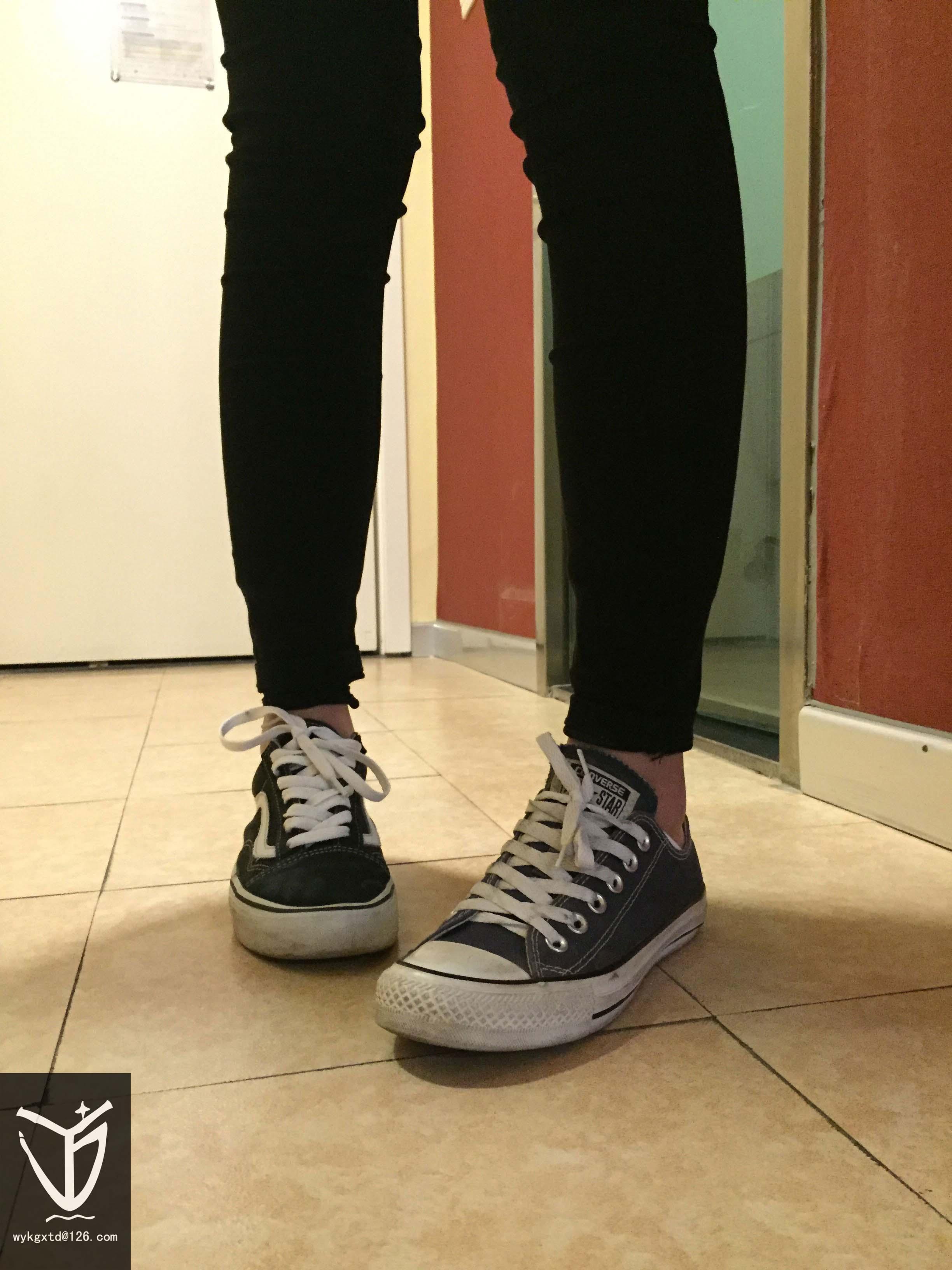 123P[123P]插图3