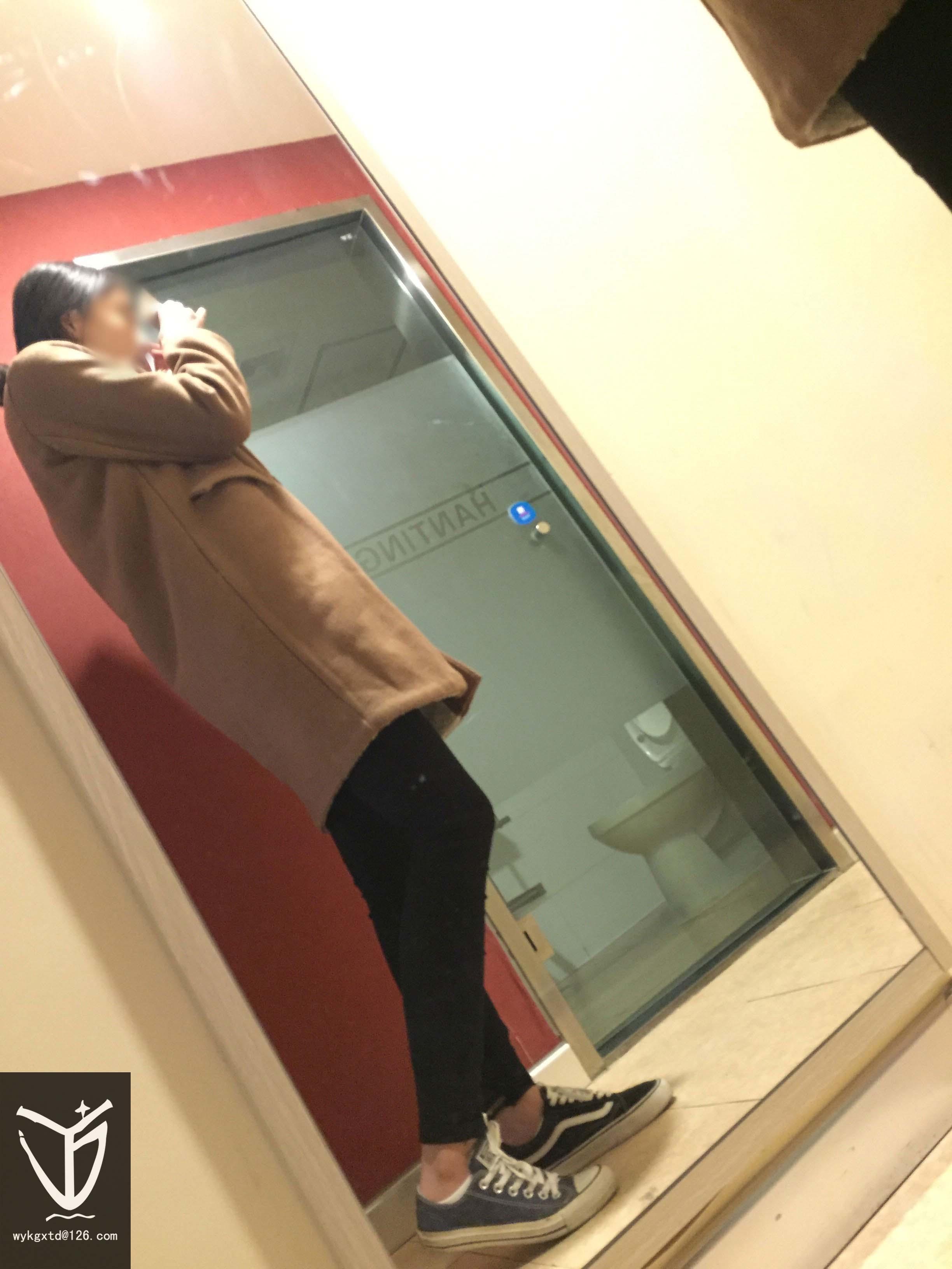123P[123P]插图8