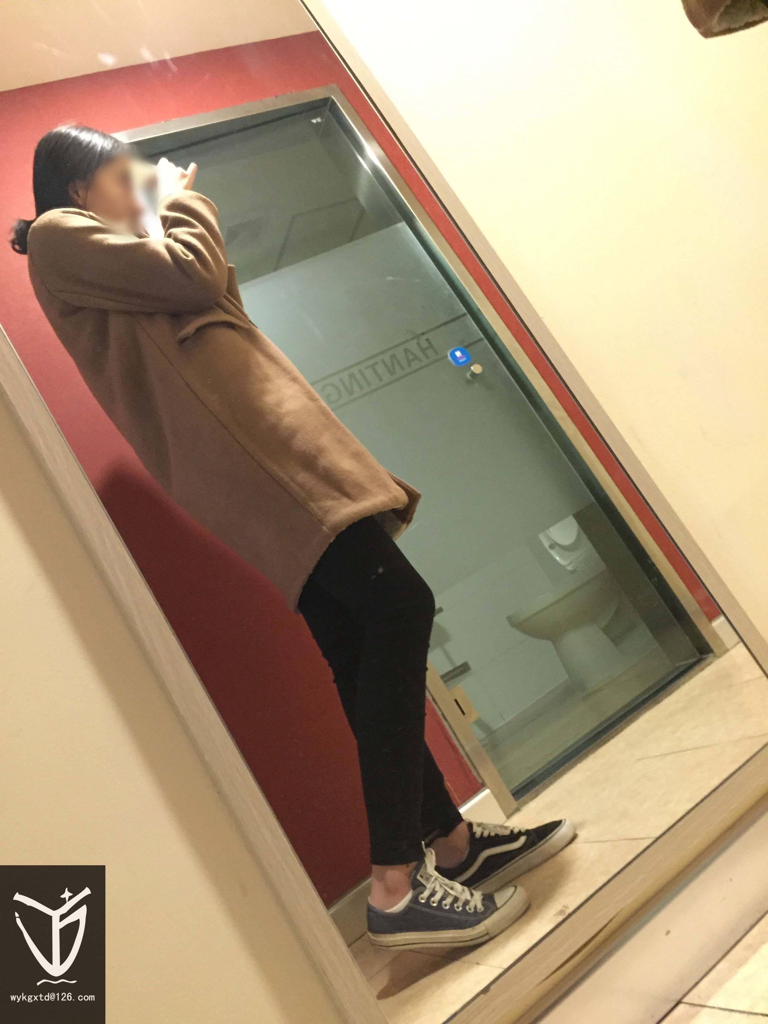 123P[123P]插图9