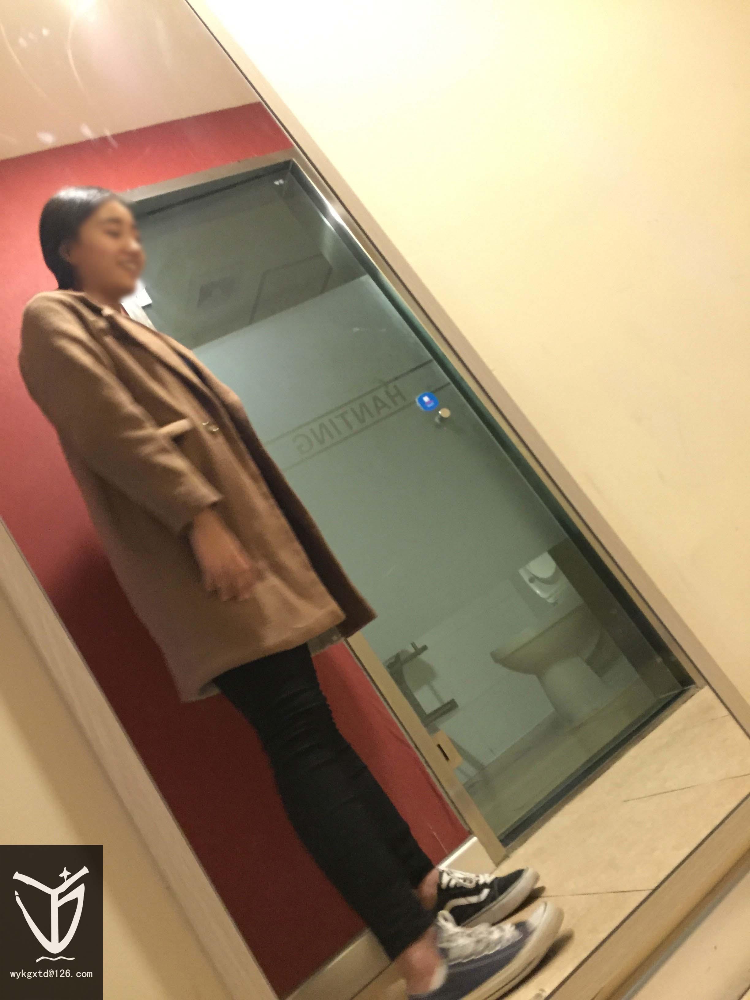 123P[123P]插图1