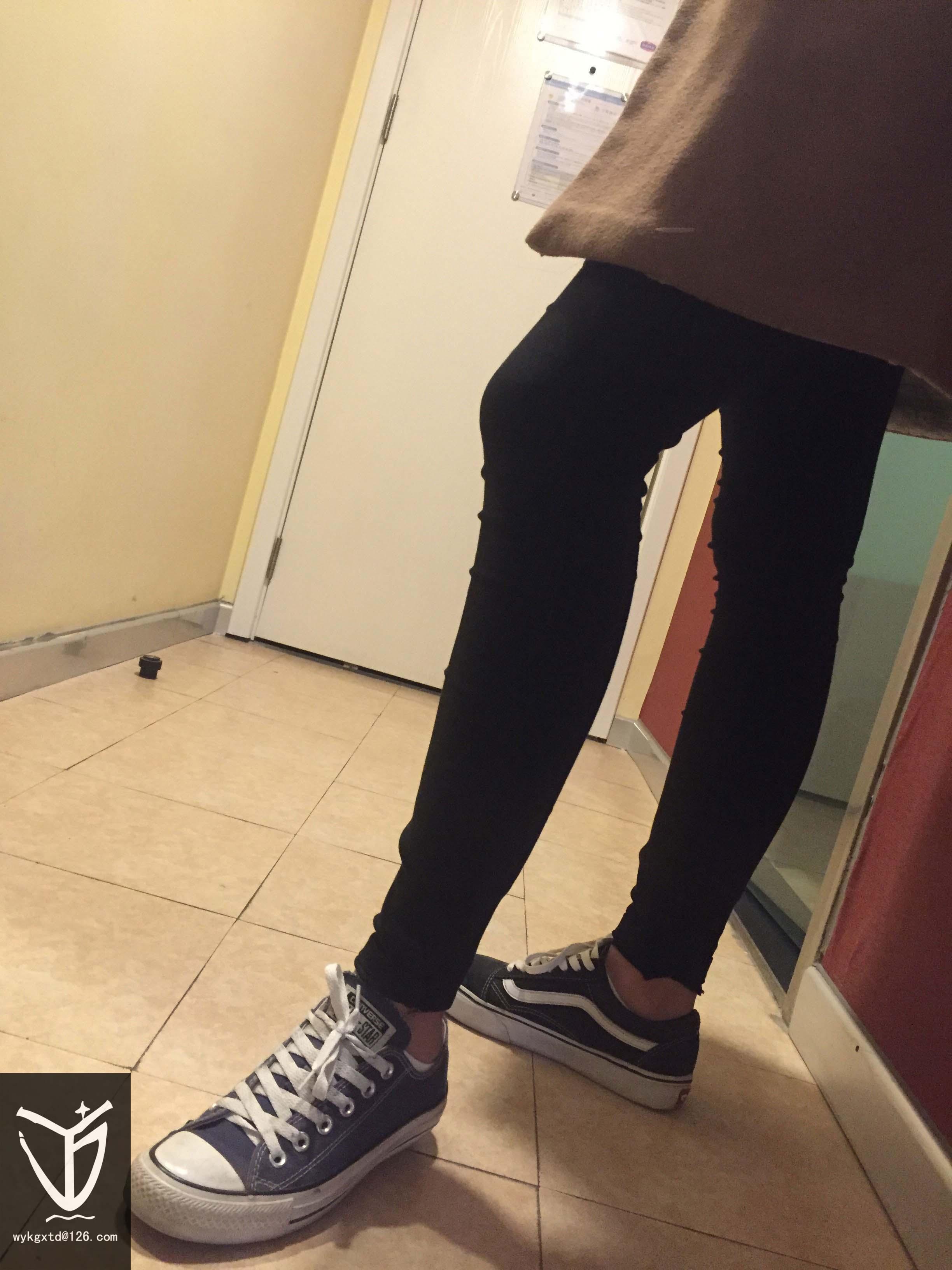 123P[123P]插图9