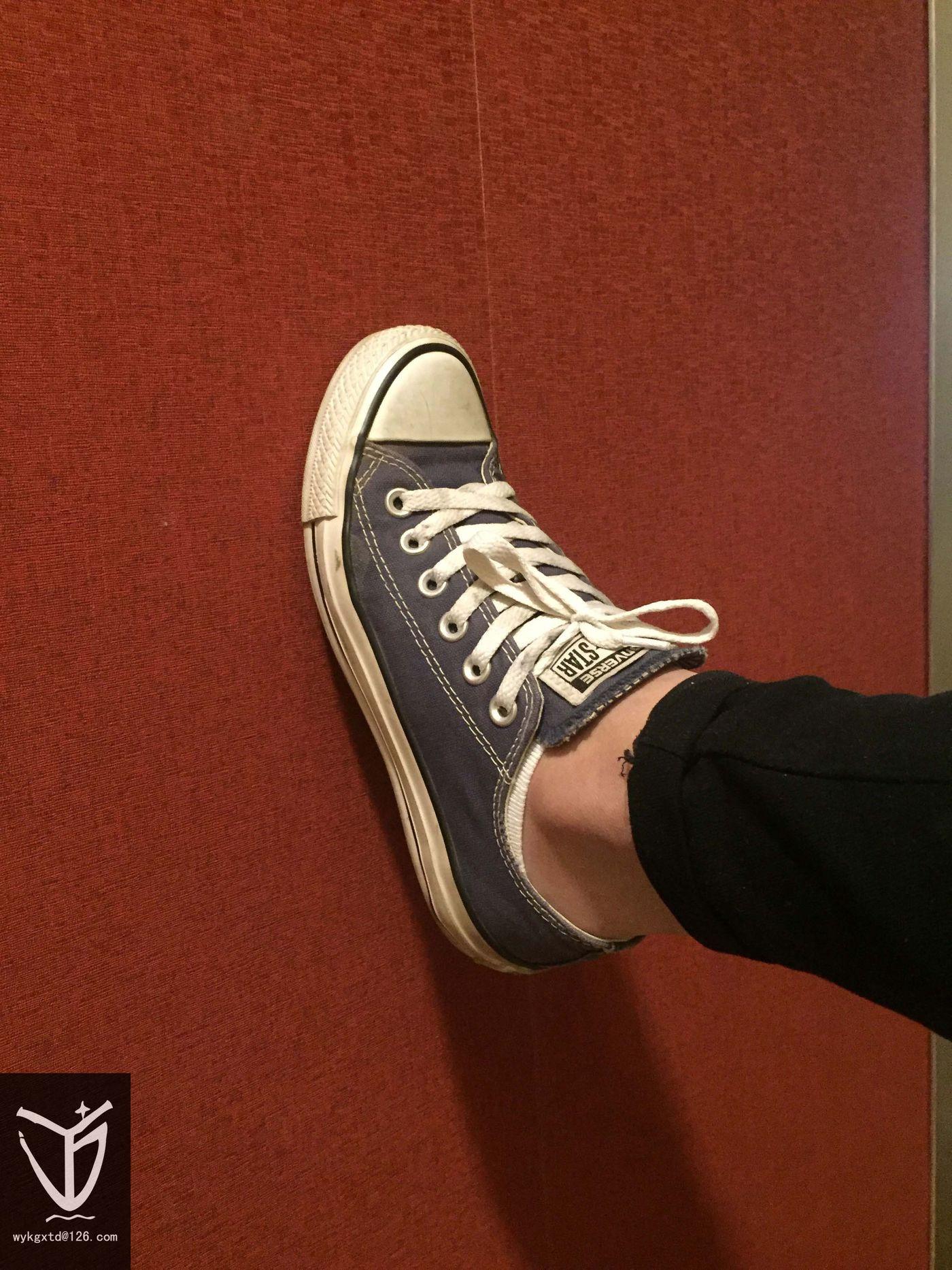 123P[123P]插图2
