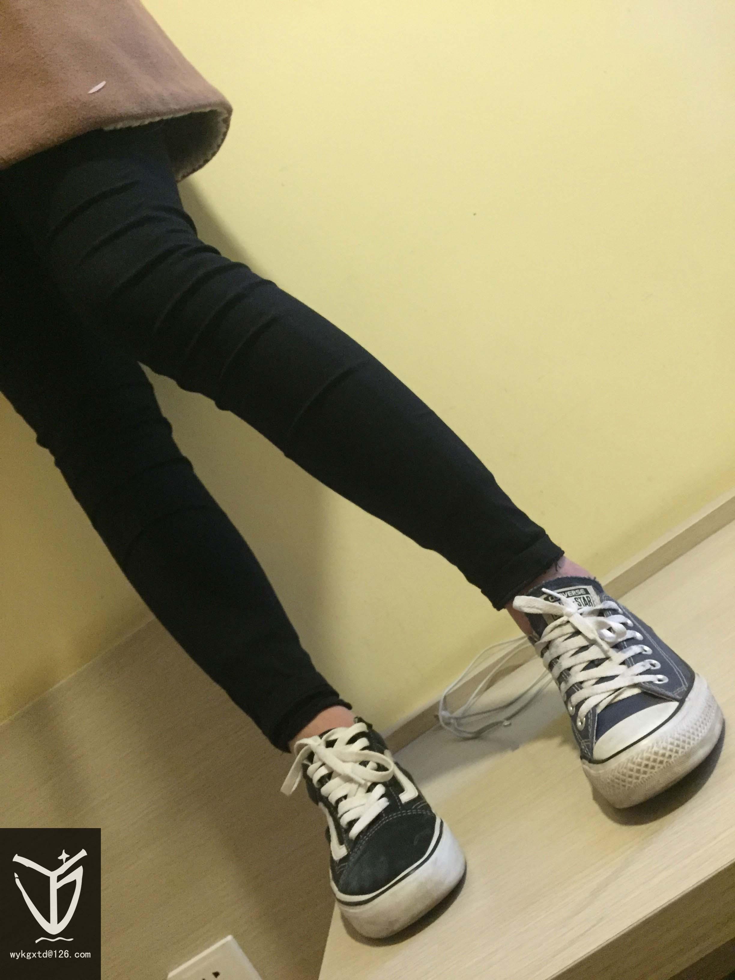 123P[123P]插图9