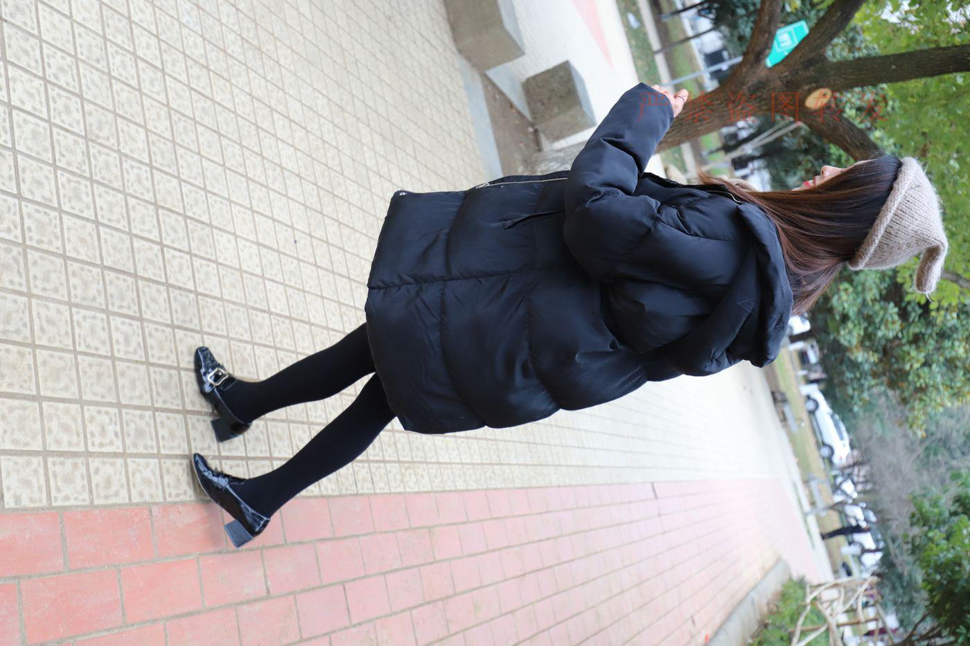2018-03活动-2018.03 黑厚320p[1][160P]插图7