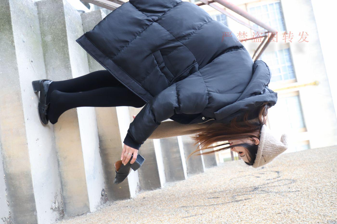 2018-03活动-2018.03 黑厚320p[1][160P]插图3