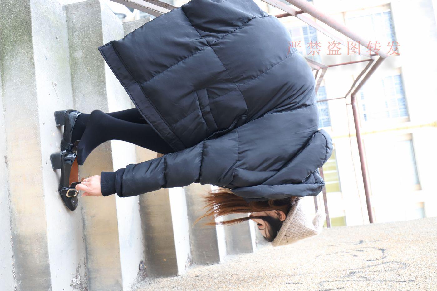 2018-03活动-2018.03 黑厚320p[1][160P]插图6